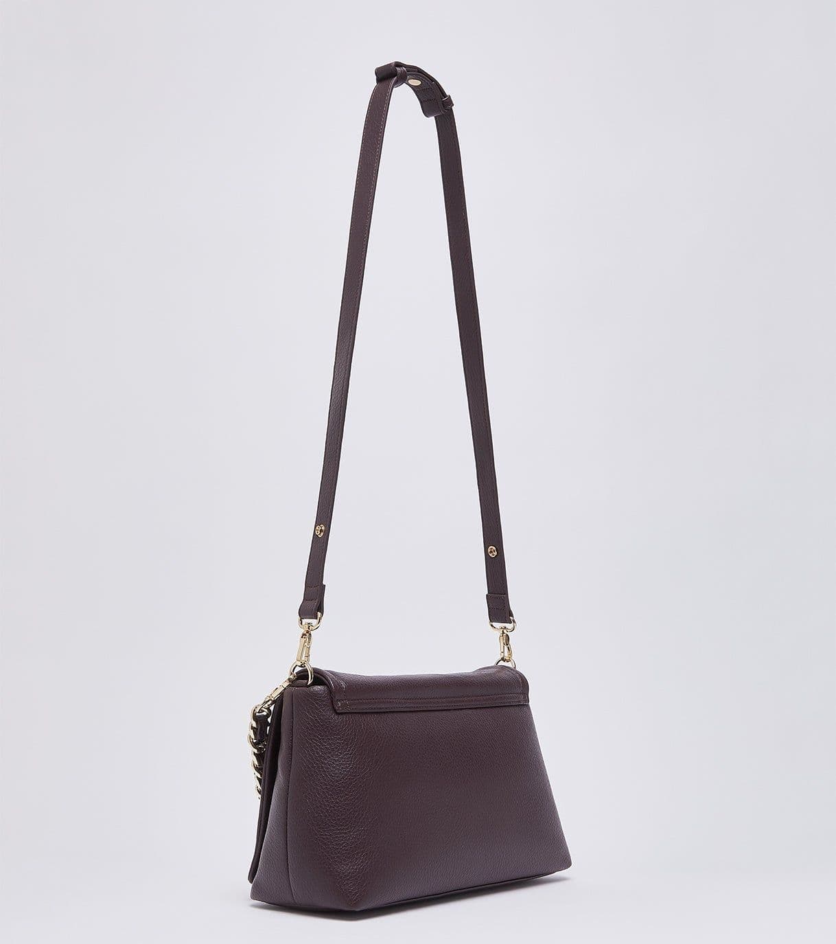 LIU JO  Crossbody AF6147-E1109 - 18