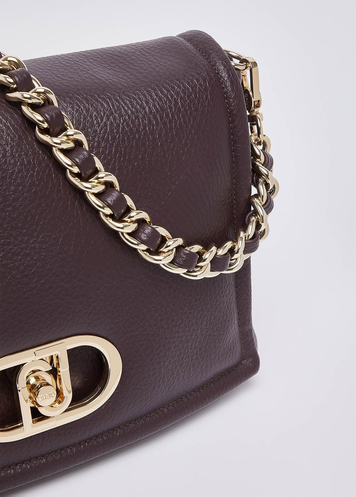 LIU JO  Crossbody AF6147-E1109 - 19