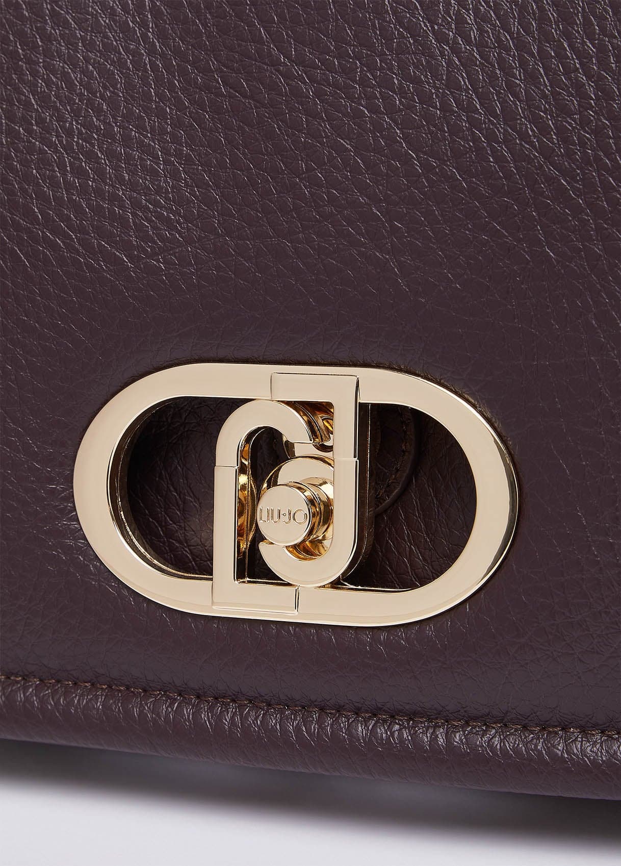 LIU JO  Crossbody AF6147-E1109 - 20
