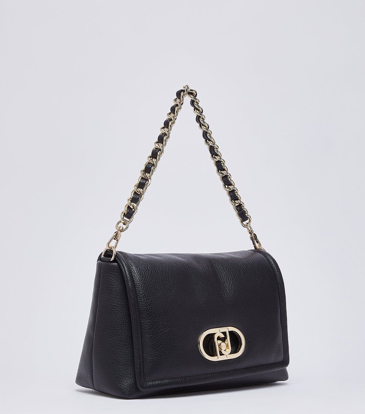 LIU JO  Crossbody AF6147-E1109 - 3