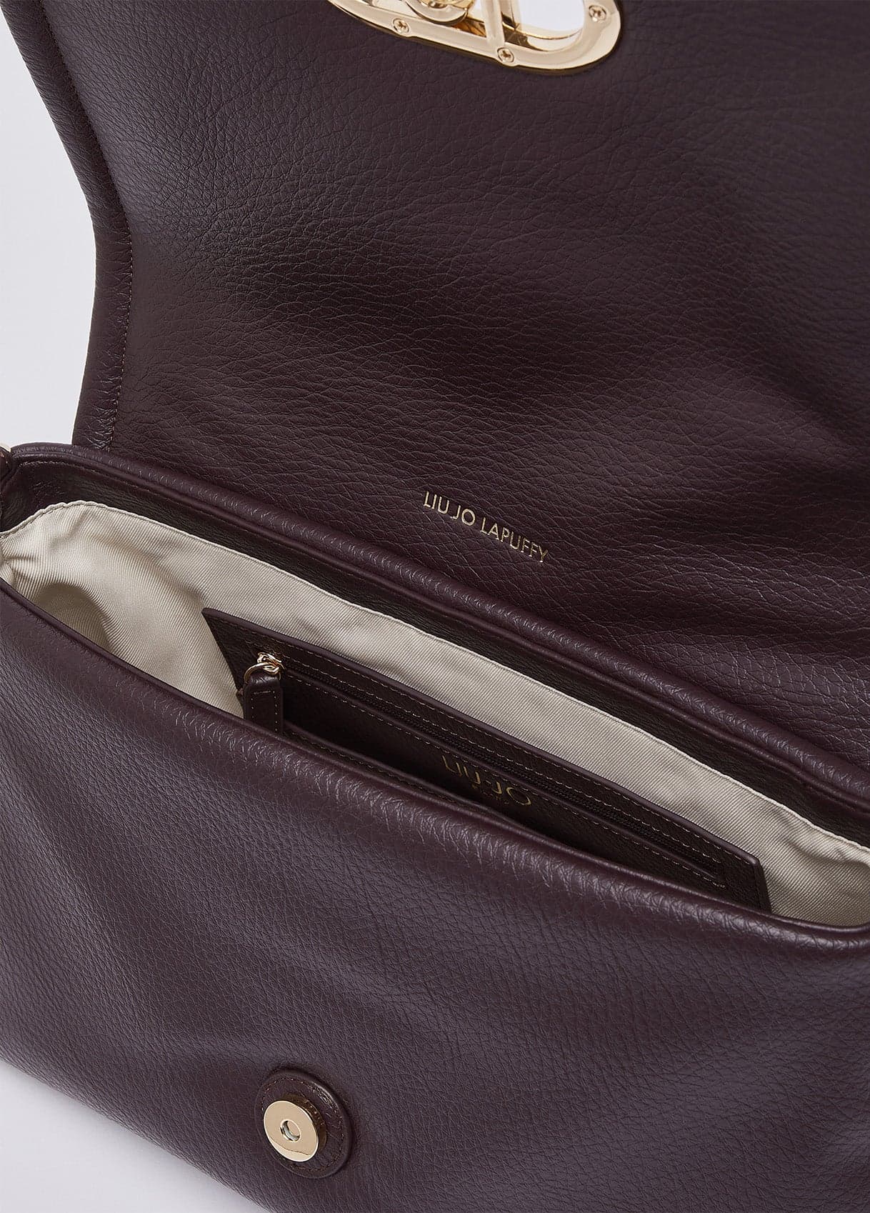 LIU JO  Crossbody AF6147-E1109 - 21