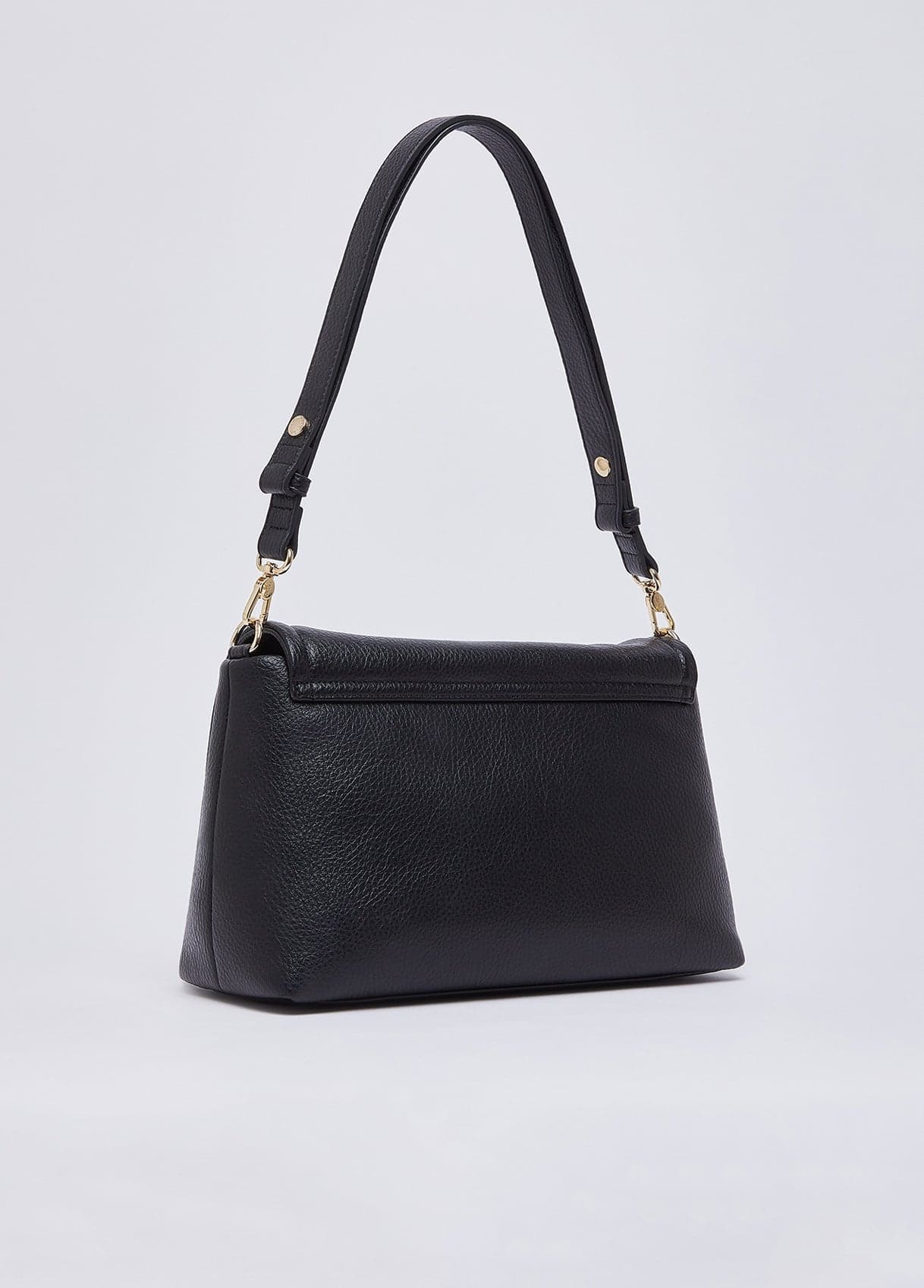 LIU JO  Crossbody AF6147-E1109 - 4