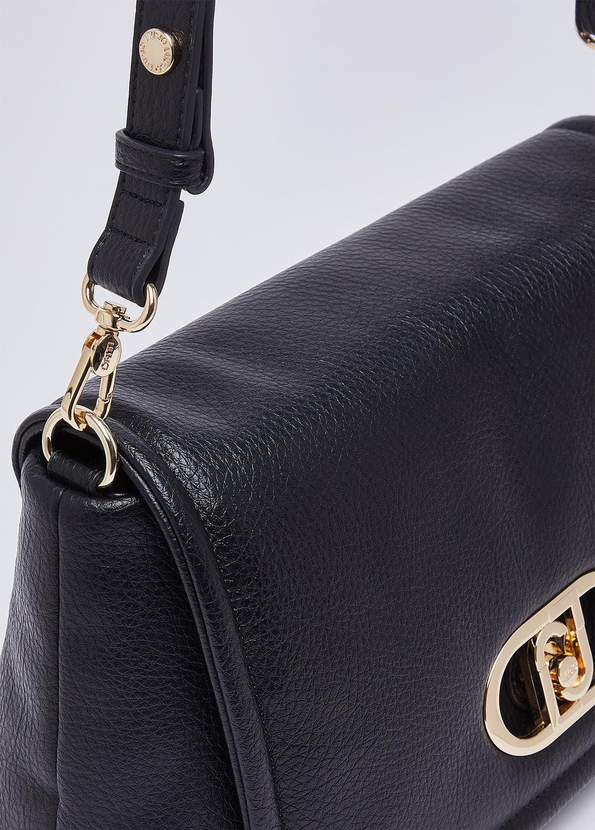 LIU JO  Crossbody AF6147-E1109 - 5