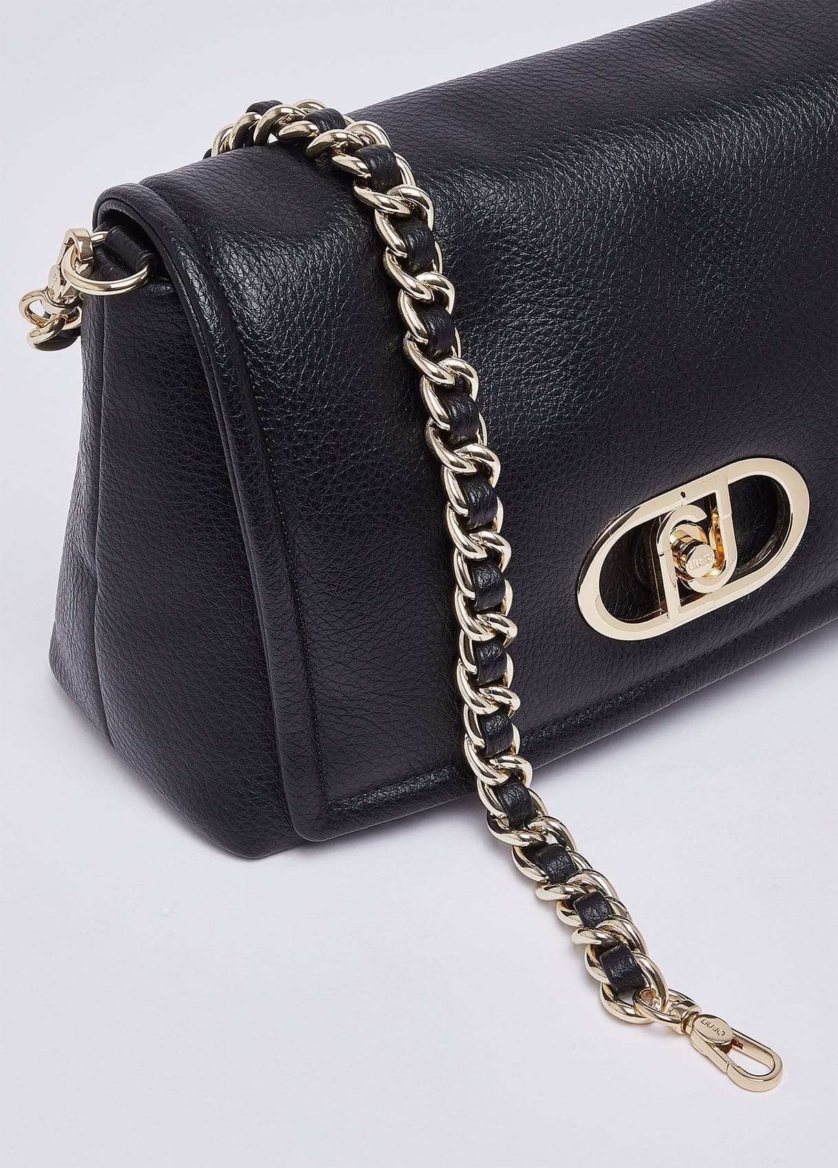 LIU JO  Crossbody AF6147-E1109 - 6