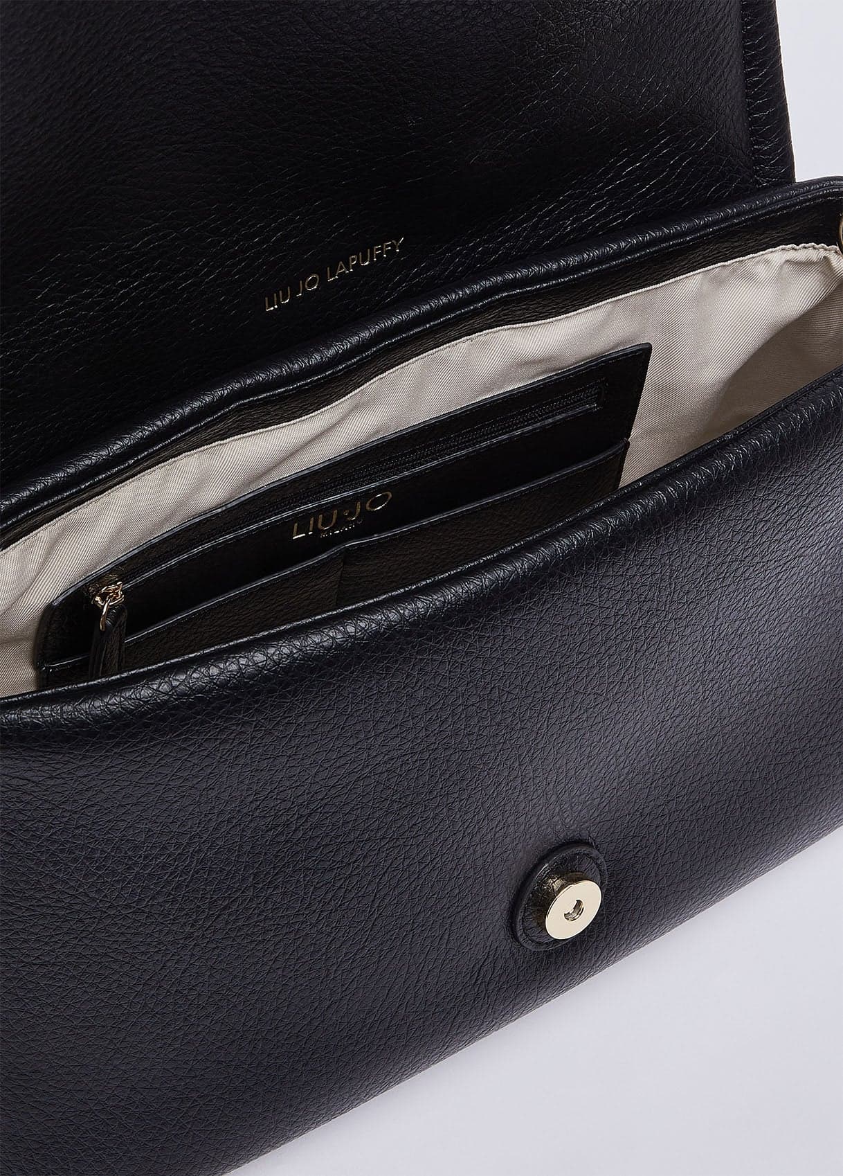 LIU JO  Crossbody AF6147-E1109 - 7