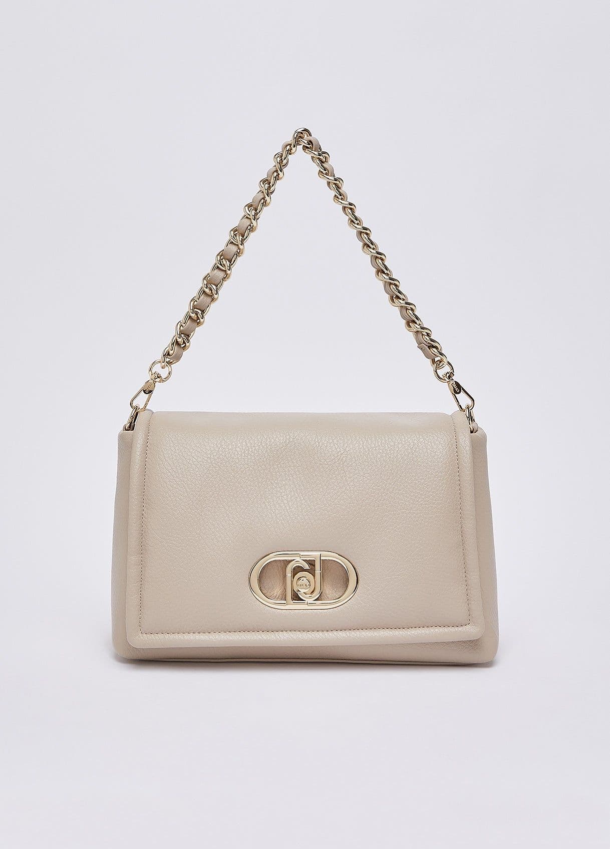 LIU JO  Crossbody AF6147-E1109 - 9