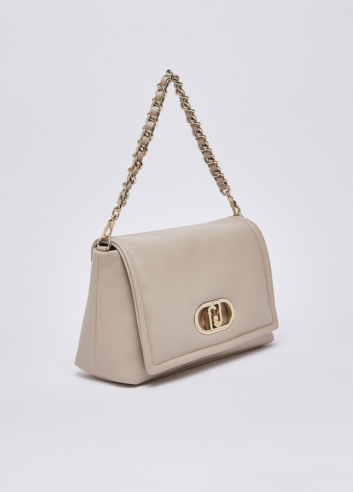 LIU JO  Crossbody AF6147-E1109 - 10