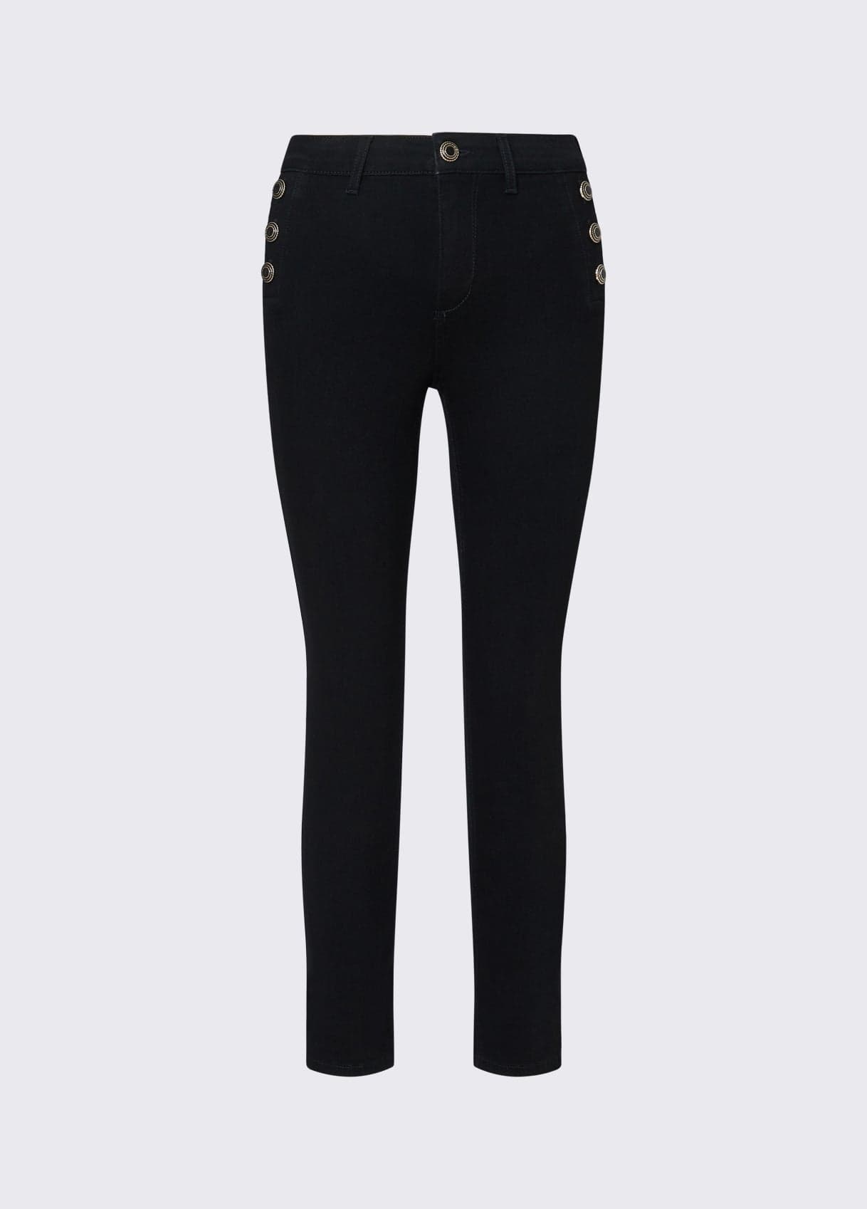 LIU JO  Jeans UF6094-D0328 - 7
