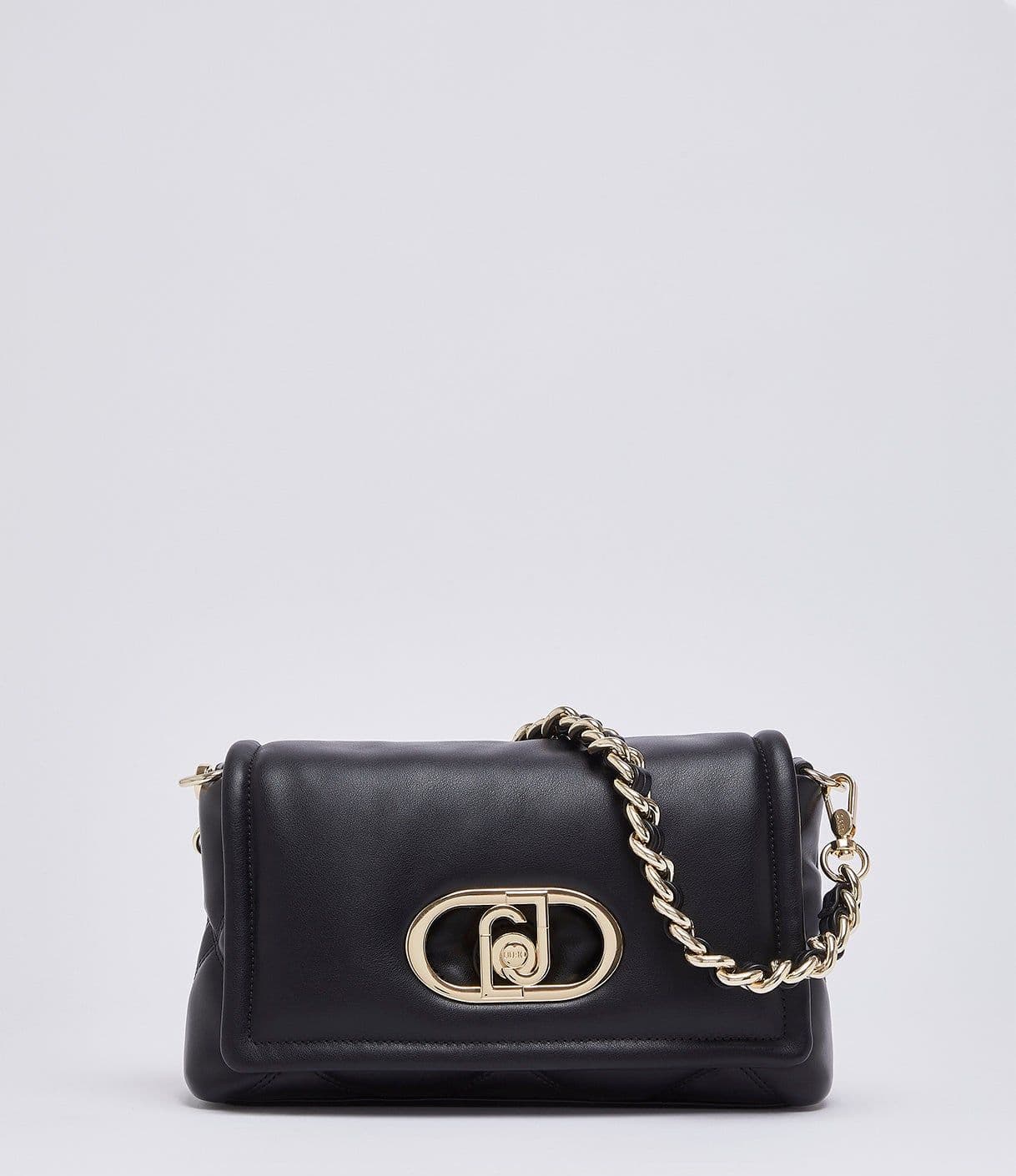 LIU JO  Crossbody AF6148-E1166 - 2
