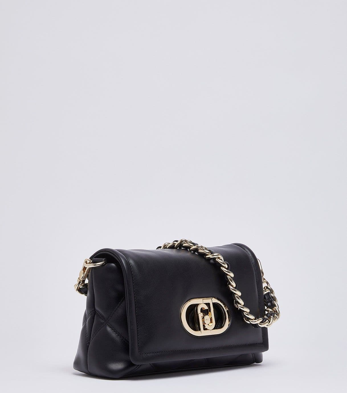 LIU JO  Crossbody AF6148-E1166 - 3