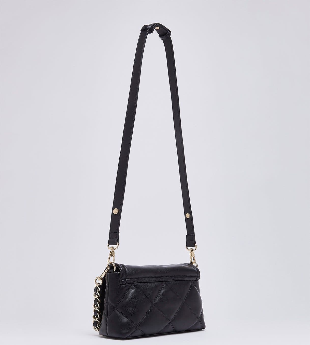 LIU JO  Crossbody AF6148-E1166 - 4