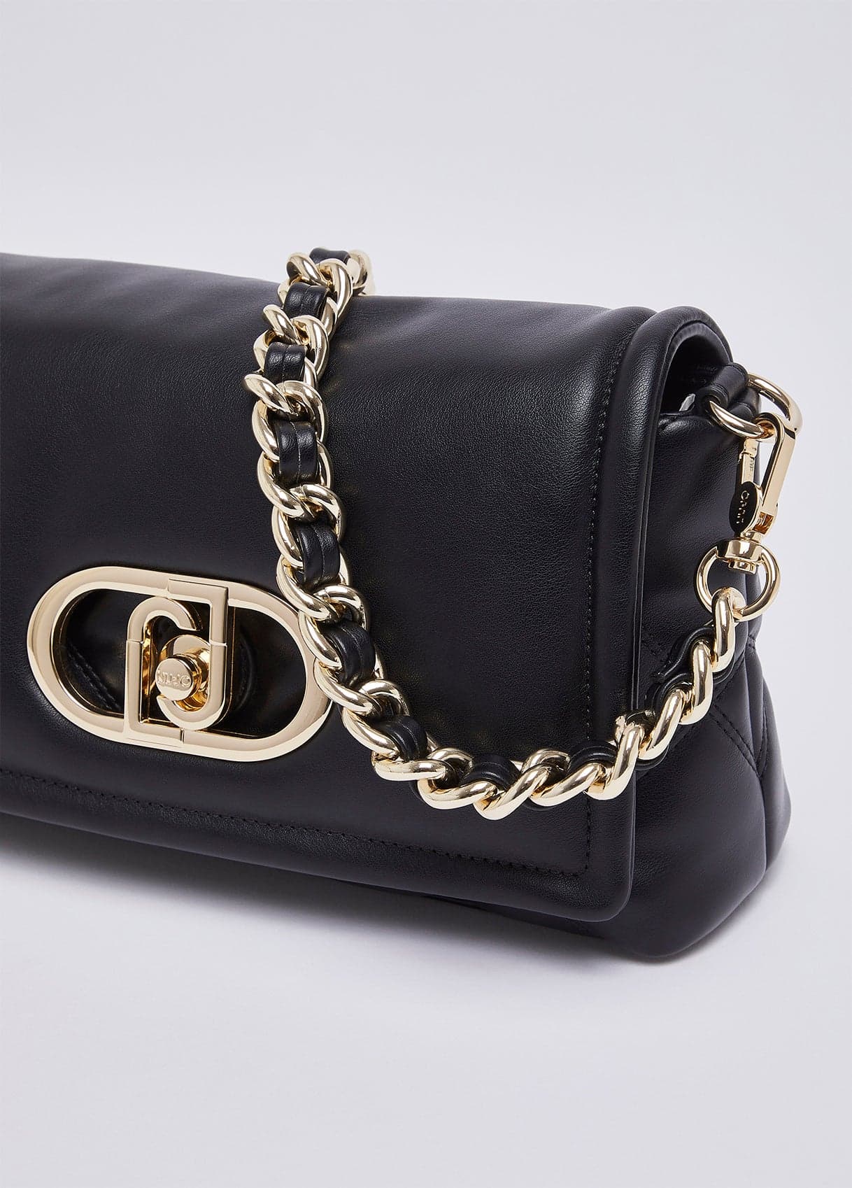 LIU JO  Crossbody AF6148-E1166 - 5