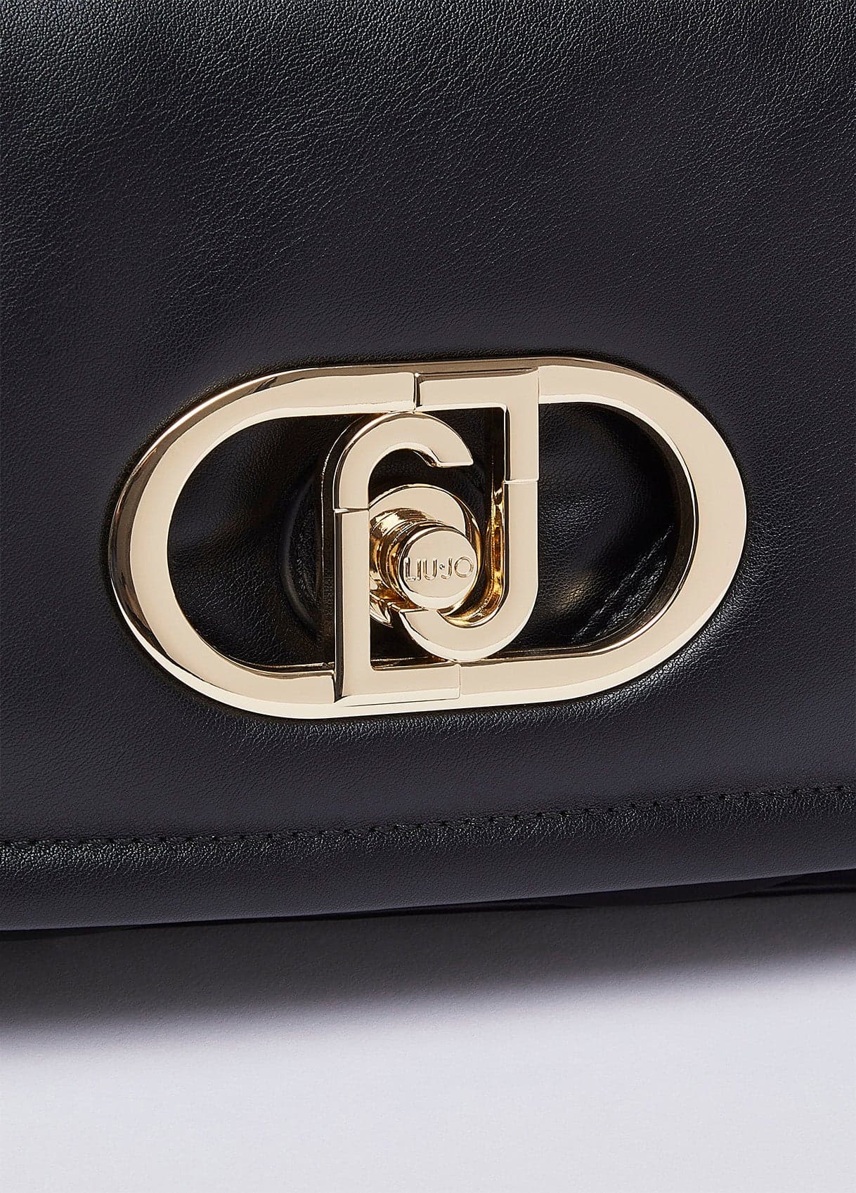 LIU JO  Crossbody AF6148-E1166 - 6