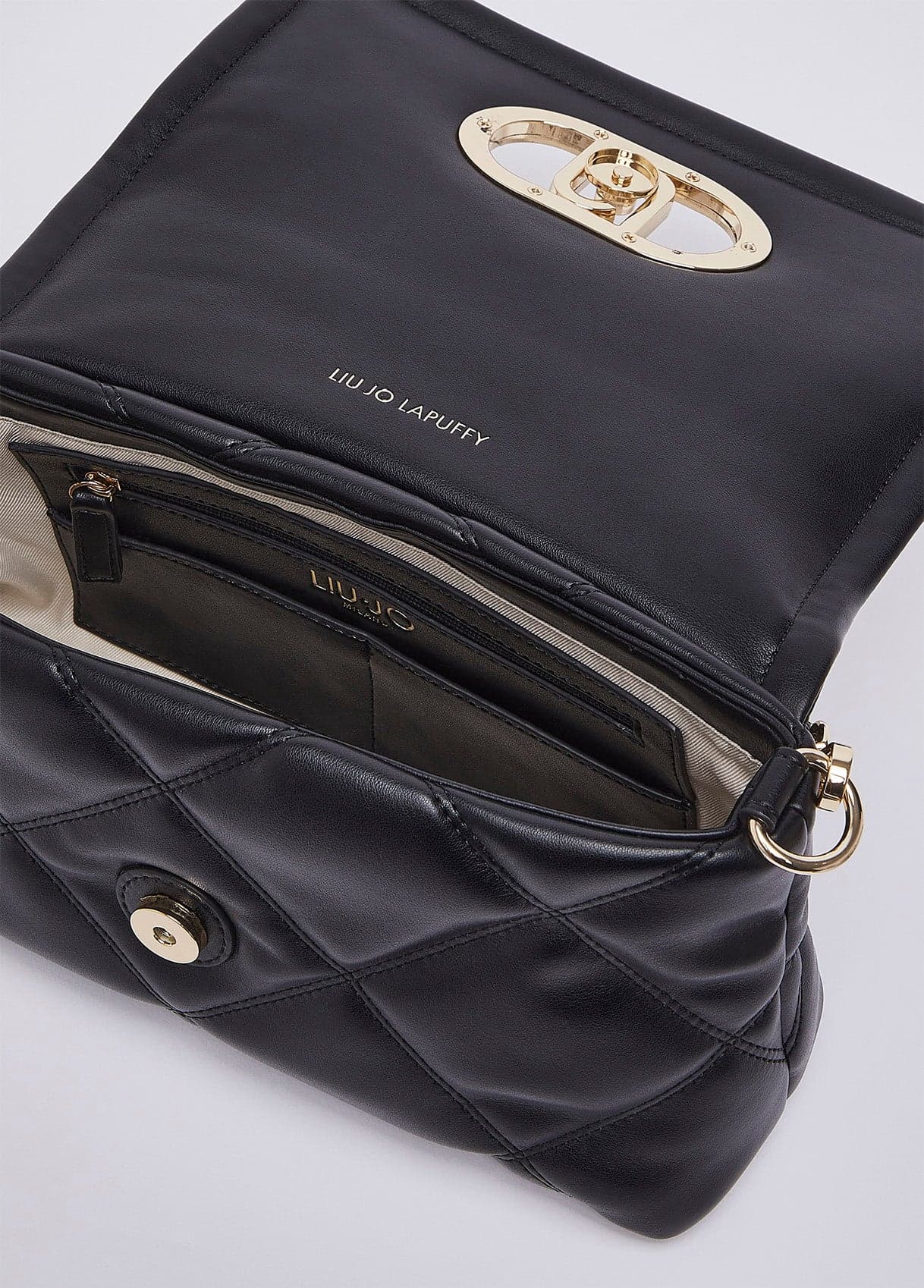 LIU JO  Crossbody AF6148-E1166 - 7