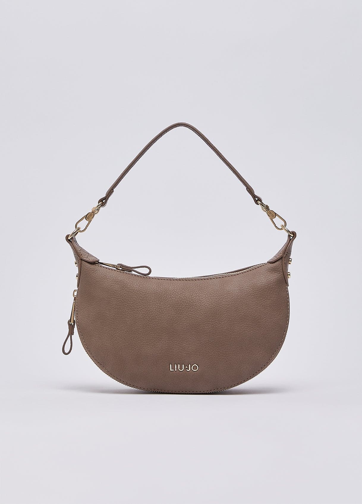 LIU JO  HOBO AF6043-E1142 - 2