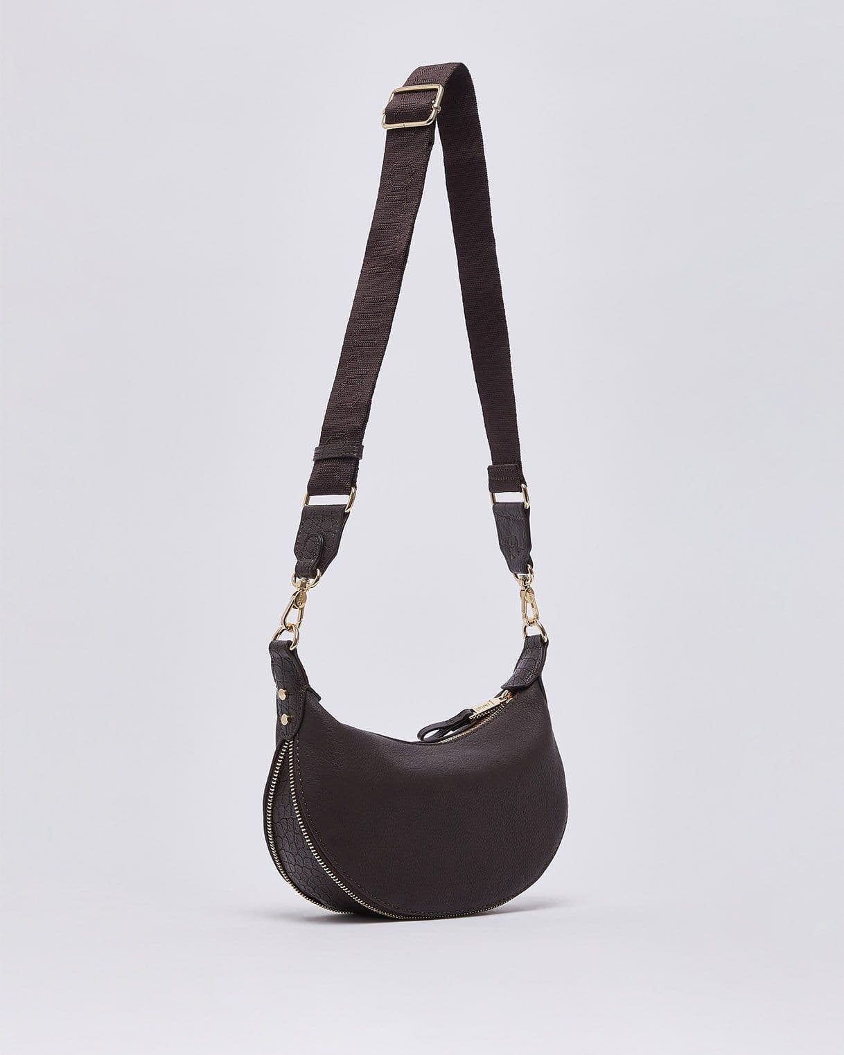 LIU JO  HOBO AF6043-E1142 - 11