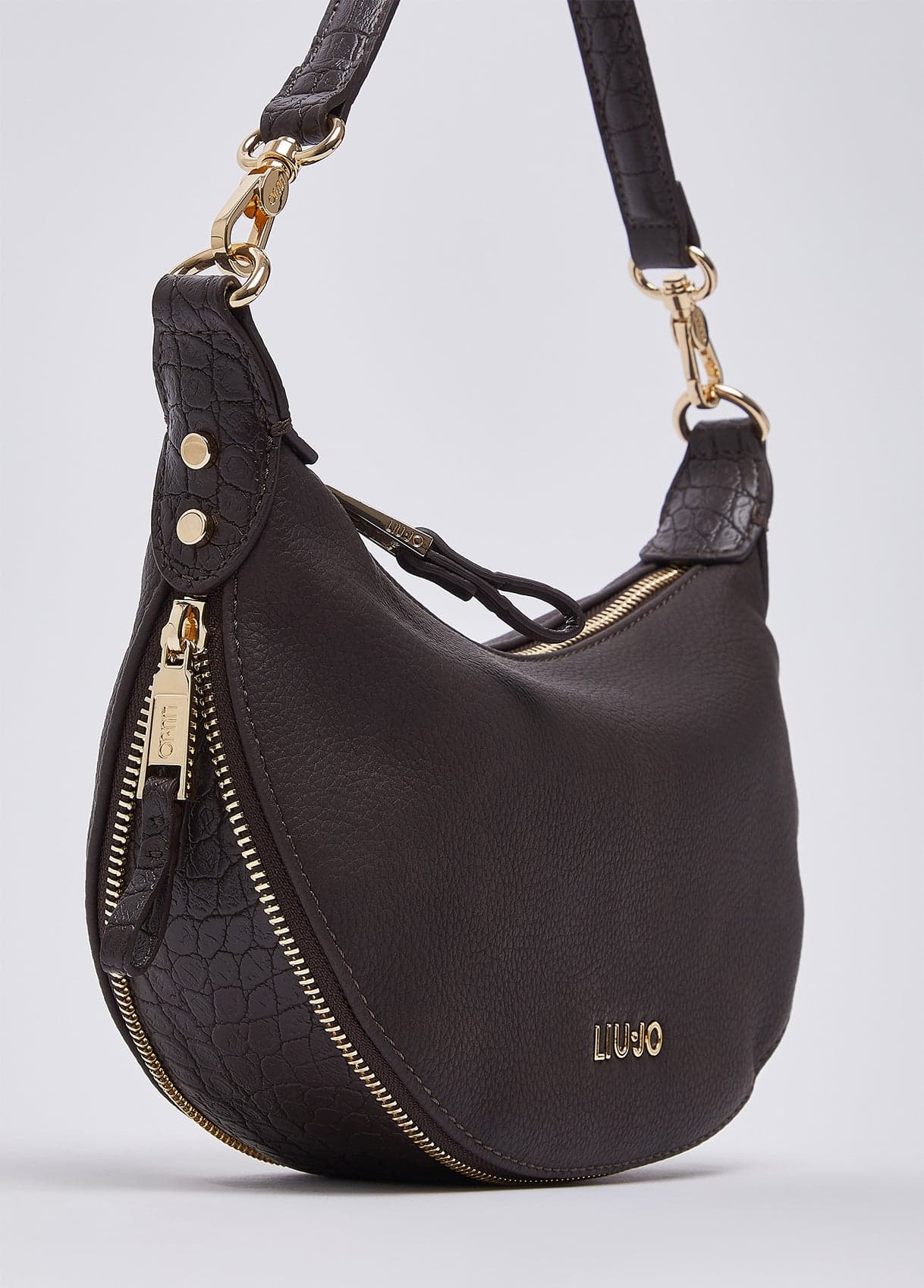 LIU JO  HOBO AF6043-E1142 - 12