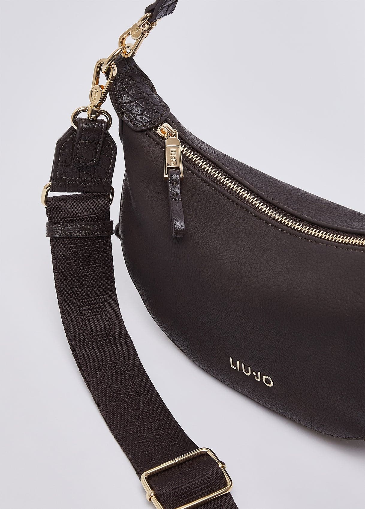LIU JO  HOBO AF6043-E1142 - 13