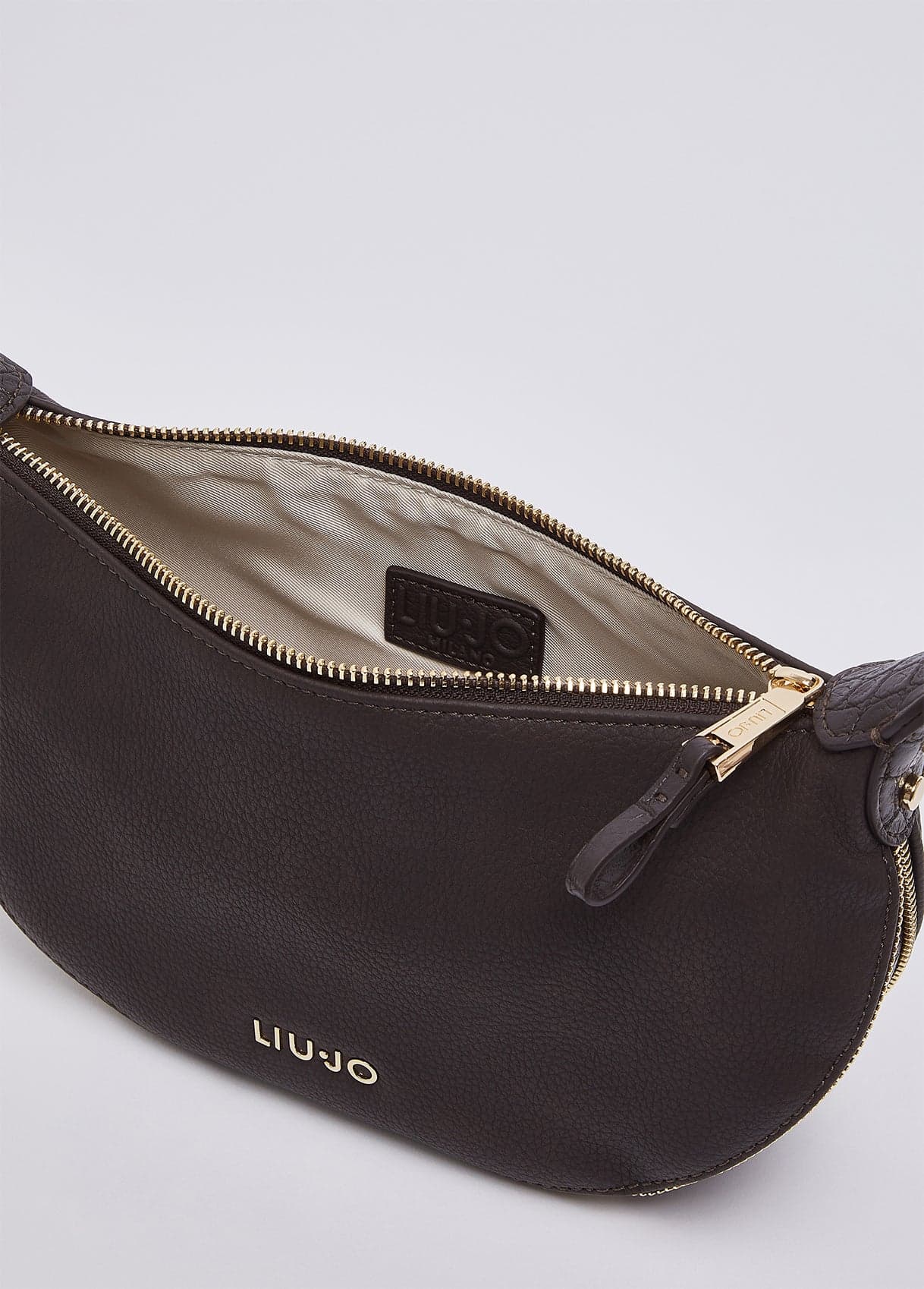 LIU JO  HOBO AF6043-E1142 - 14