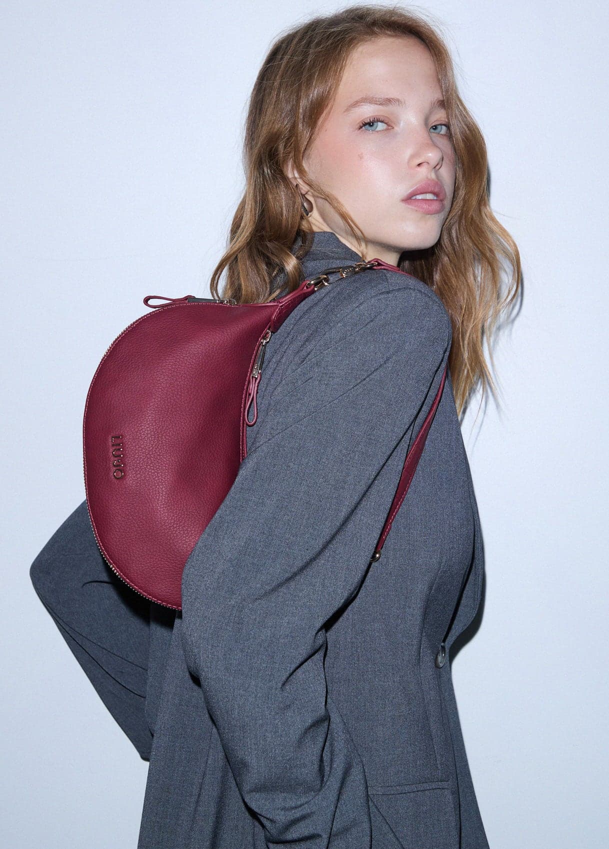 LIU JO  HOBO AF6043-E1142 - 15