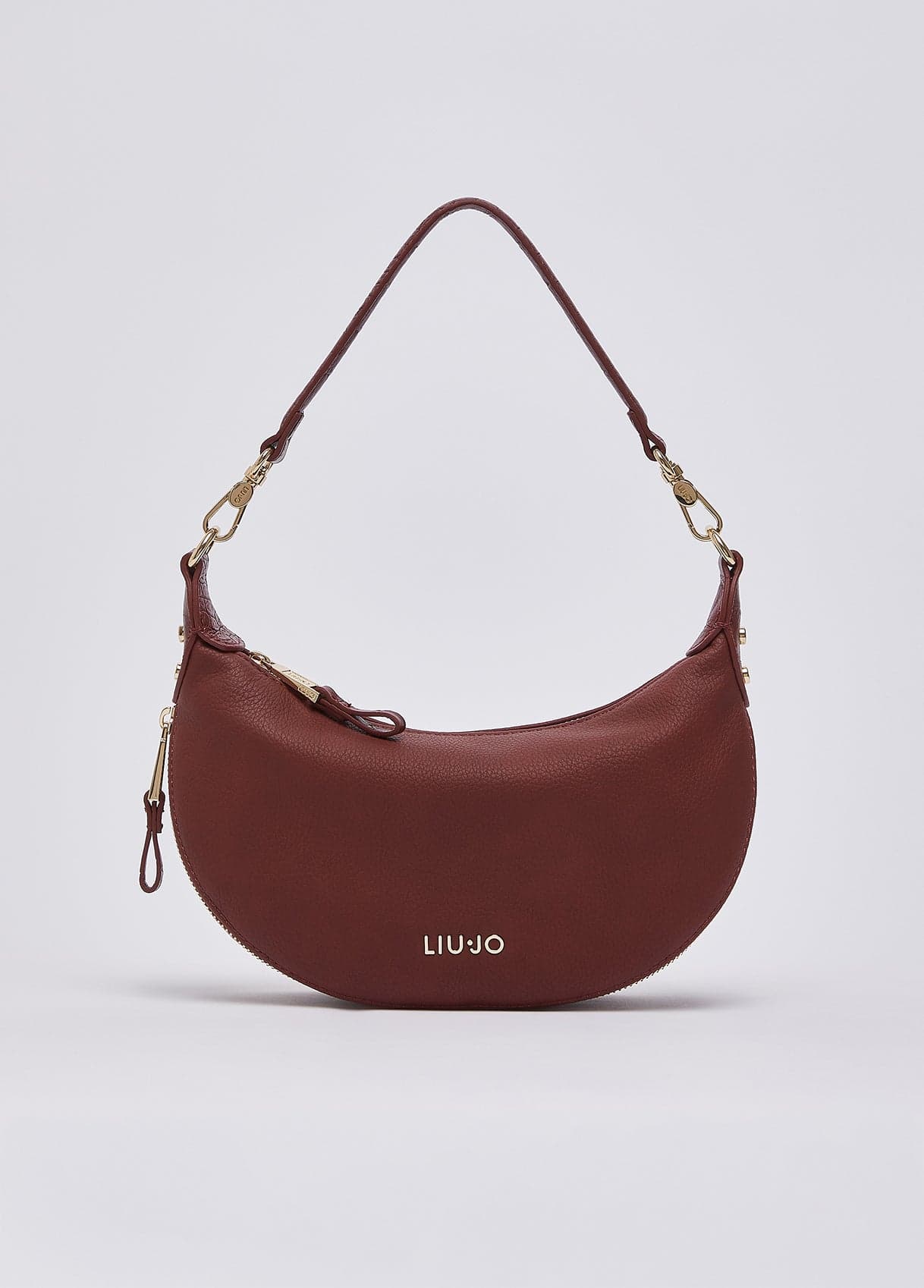 LIU JO  HOBO AF6043-E1142 - 16