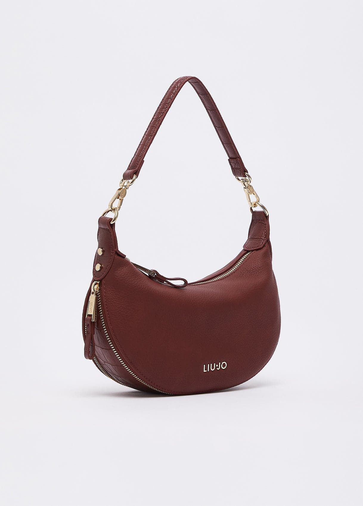 LIU JO  HOBO AF6043-E1142 - 17