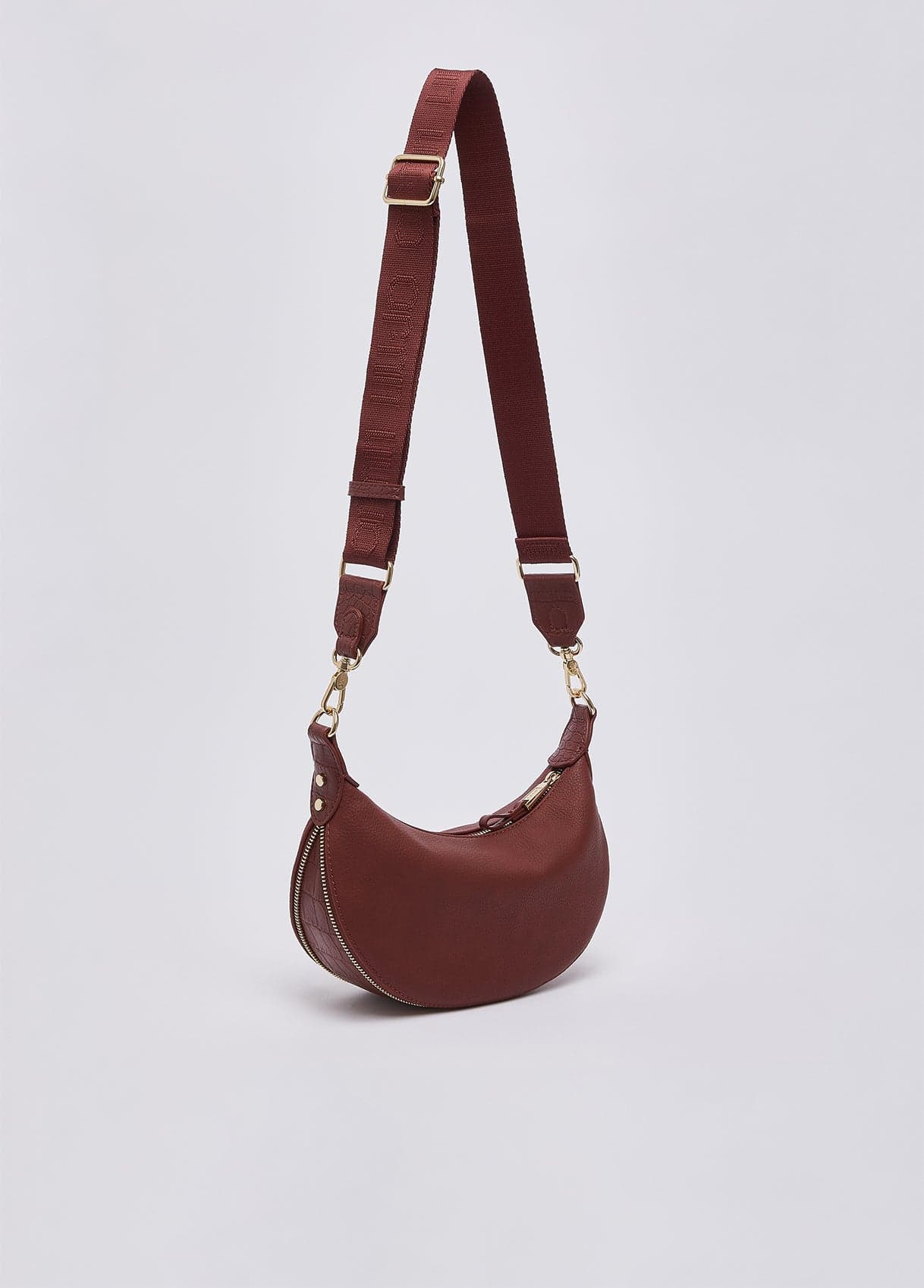 LIU JO  HOBO AF6043-E1142 - 18