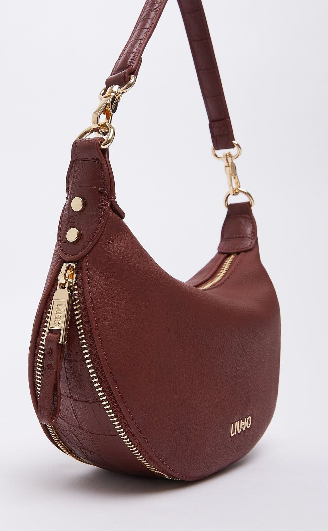 LIU JO  HOBO AF6043-E1142 - 19
