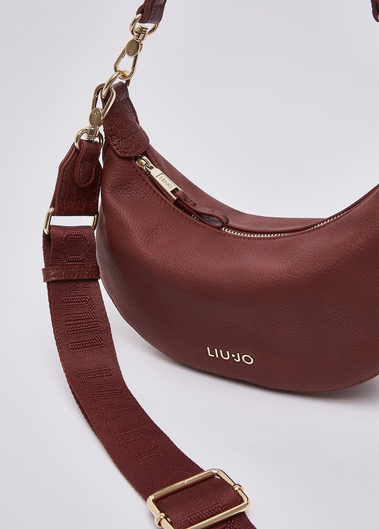 LIU JO  HOBO AF6043-E1142 - 20