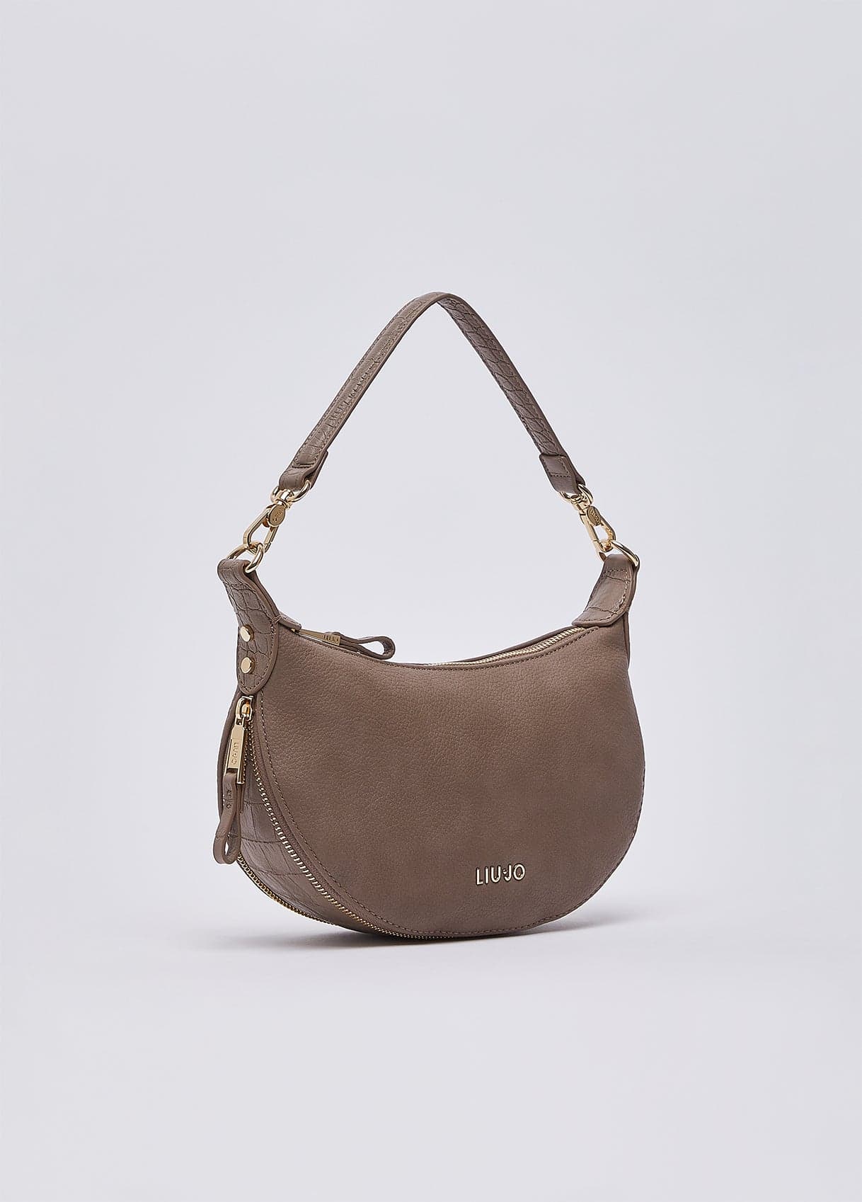 LIU JO  HOBO AF6043-E1142 - 3