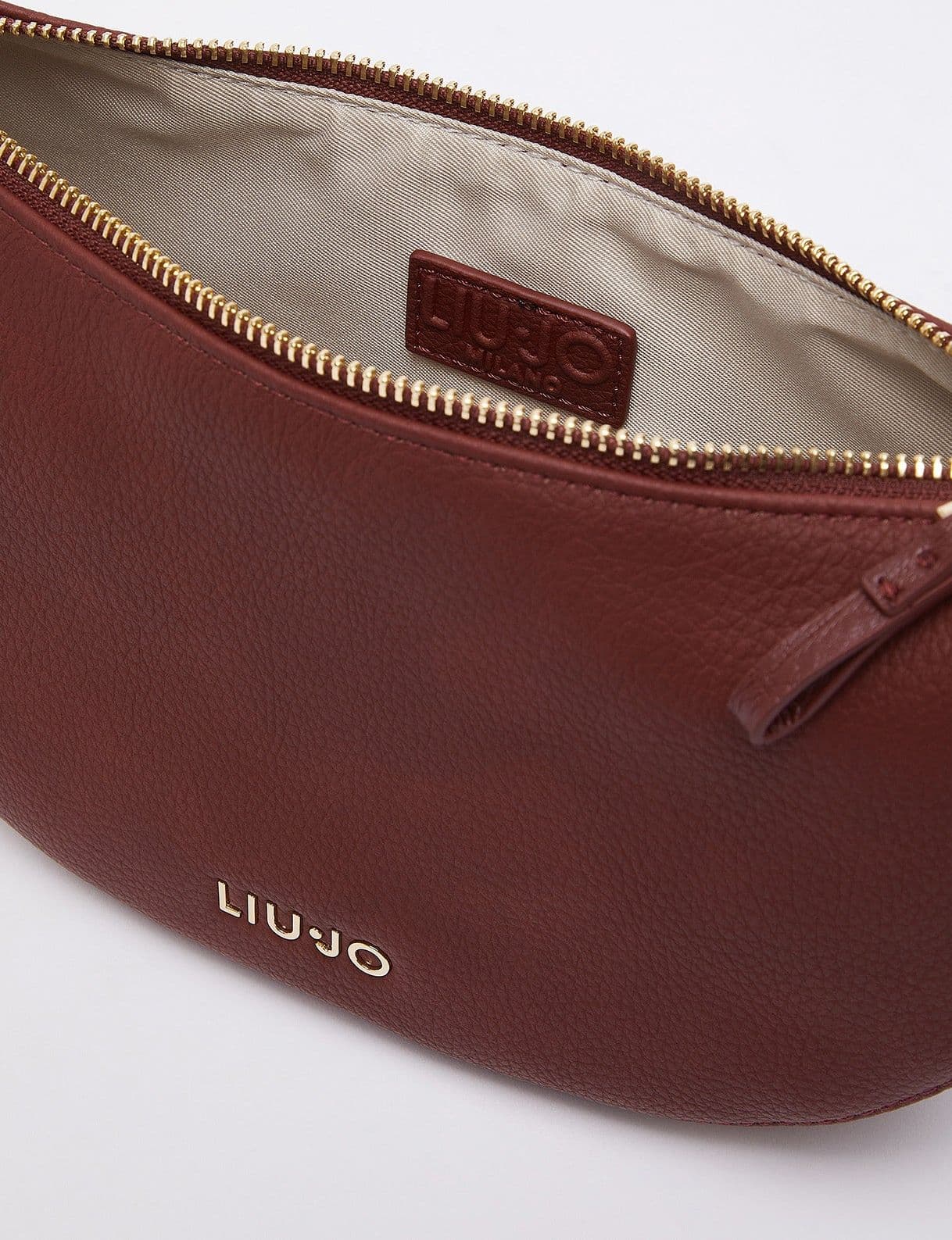 LIU JO  HOBO AF6043-E1142 - 21