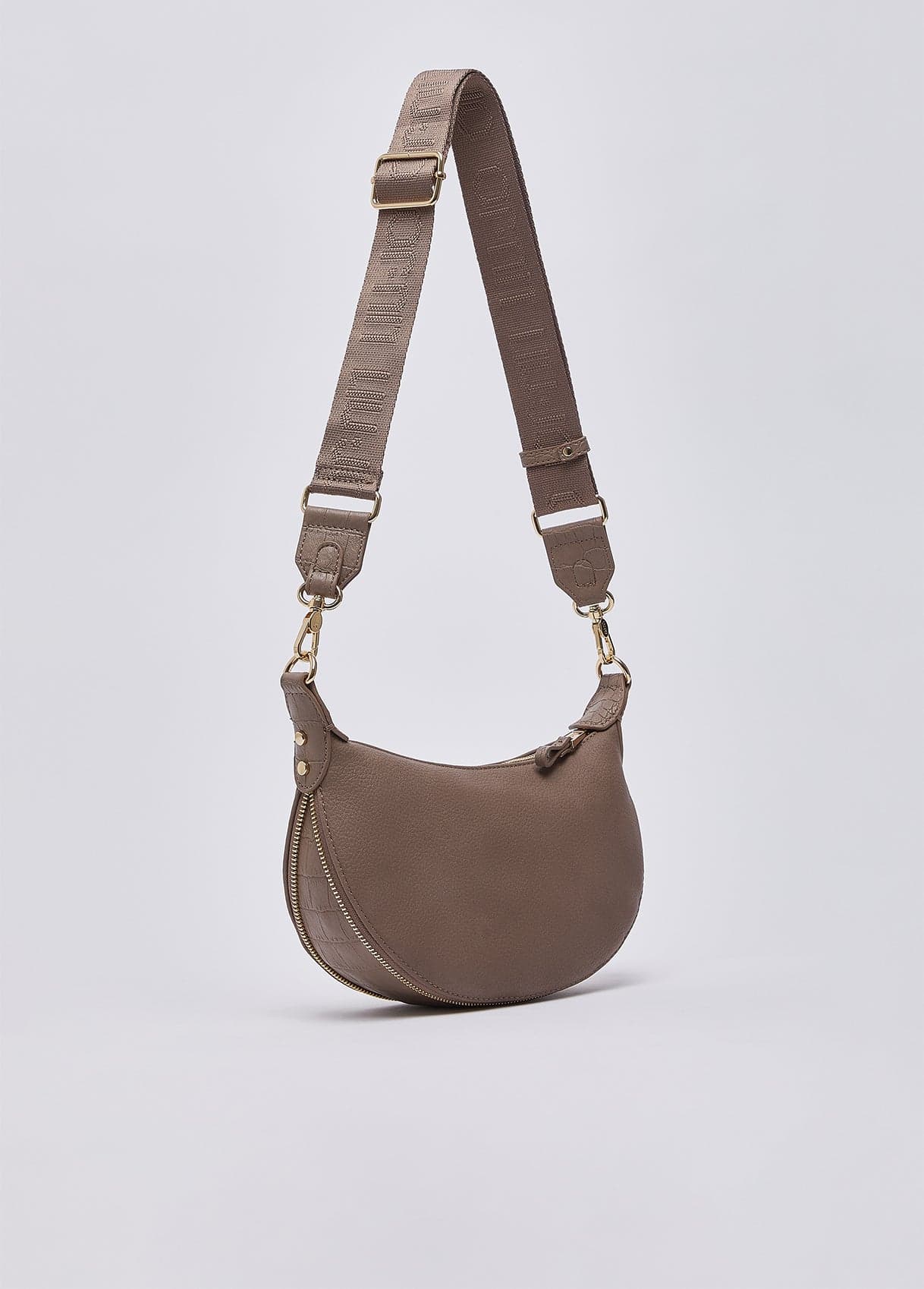LIU JO  HOBO AF6043-E1142 - 4