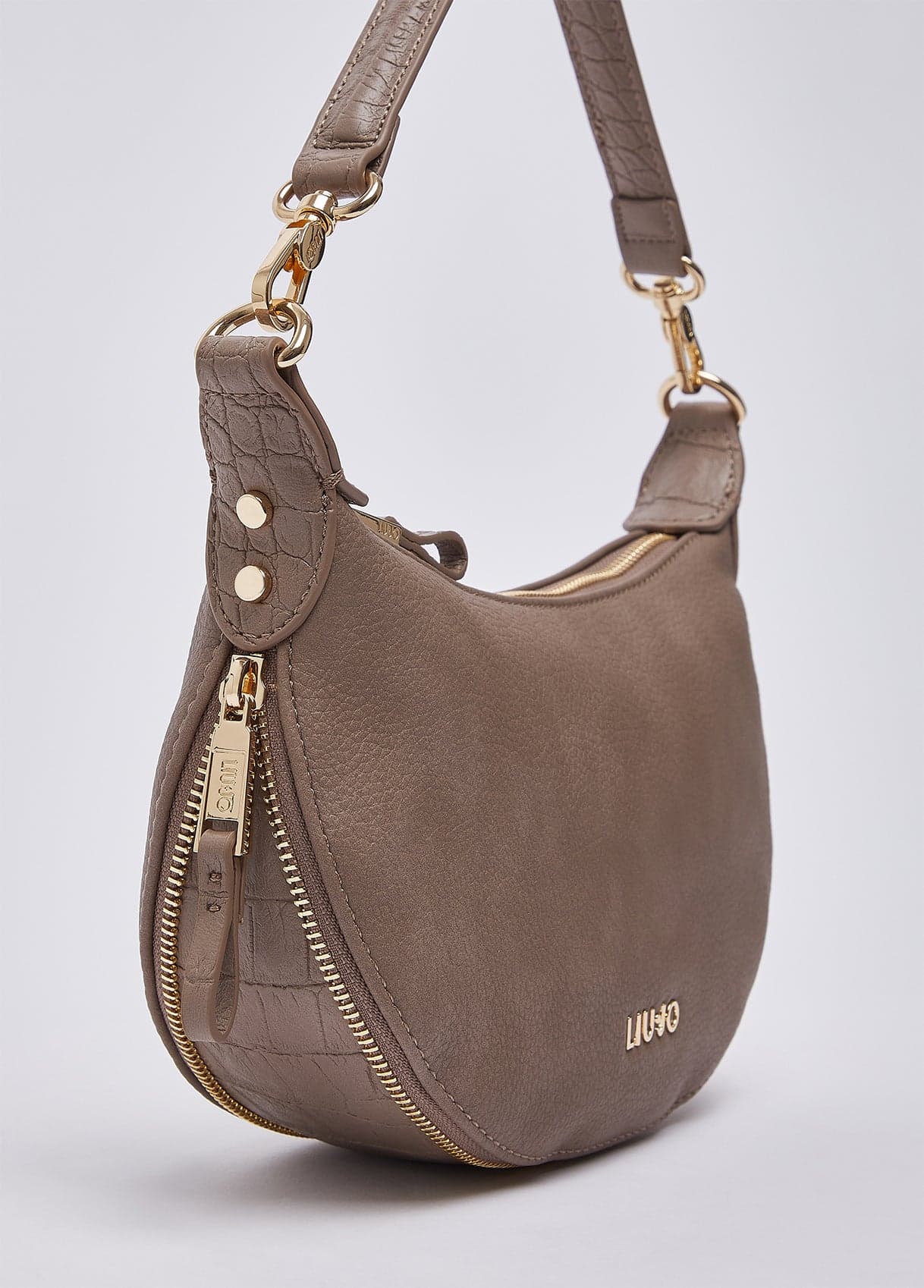 LIU JO  HOBO AF6043-E1142 - 5