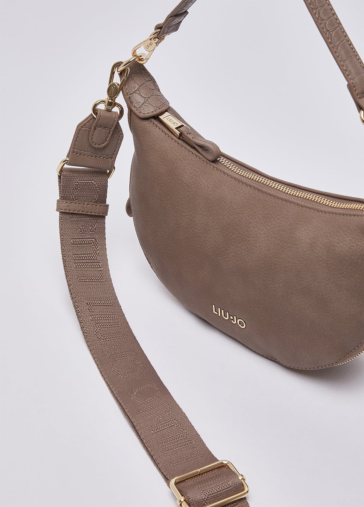 LIU JO  HOBO AF6043-E1142 - 6