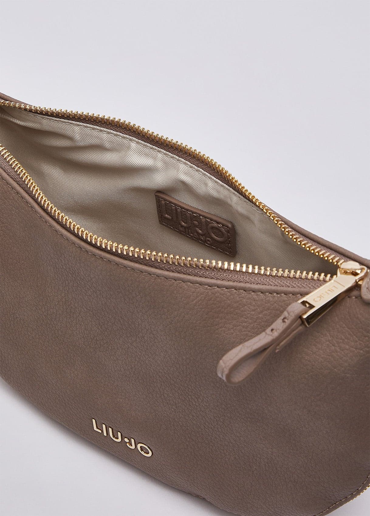 LIU JO  HOBO AF6043-E1142 - 7