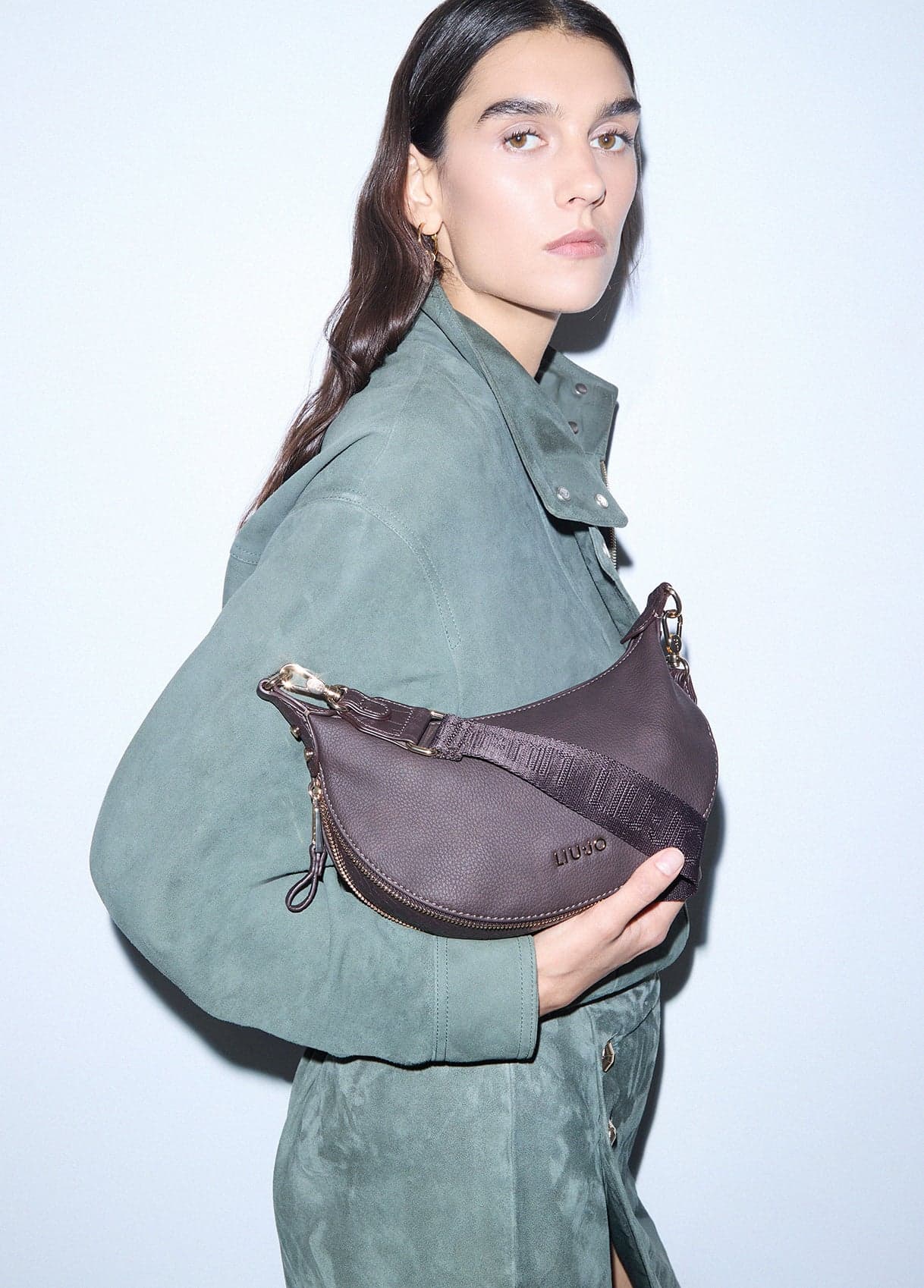 LIU JO  HOBO AF6043-E1142 - 8