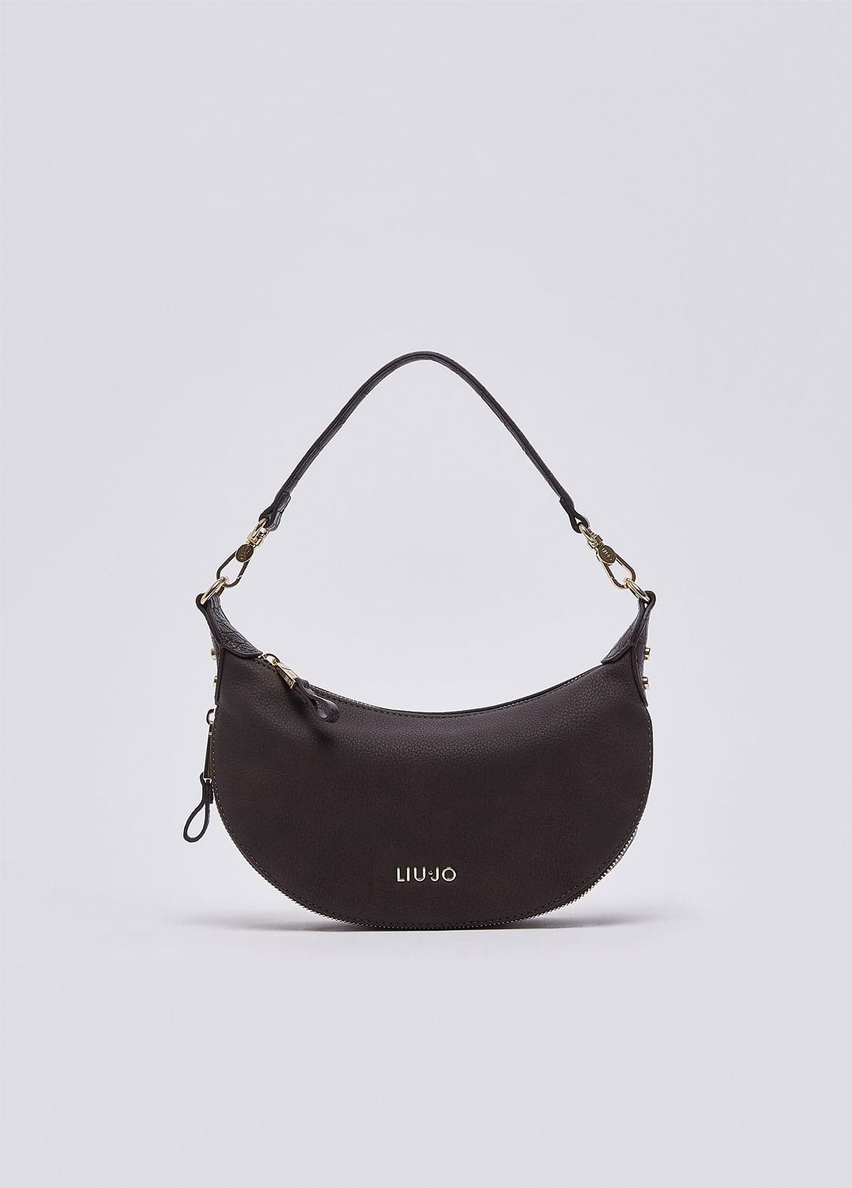 LIU JO  HOBO AF6043-E1142 - 9