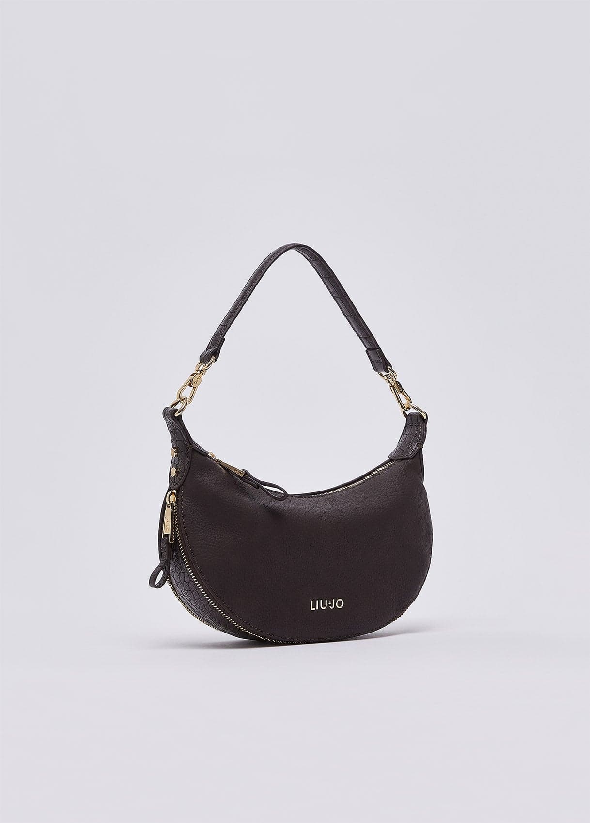 LIU JO  HOBO AF6043-E1142 - 10