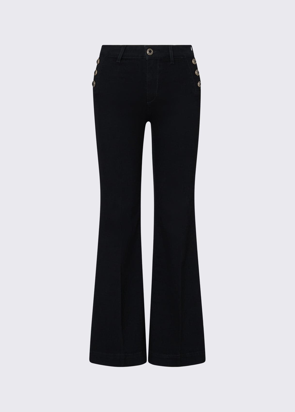 LIU JO  Jeans UF6093-D0328 - 14