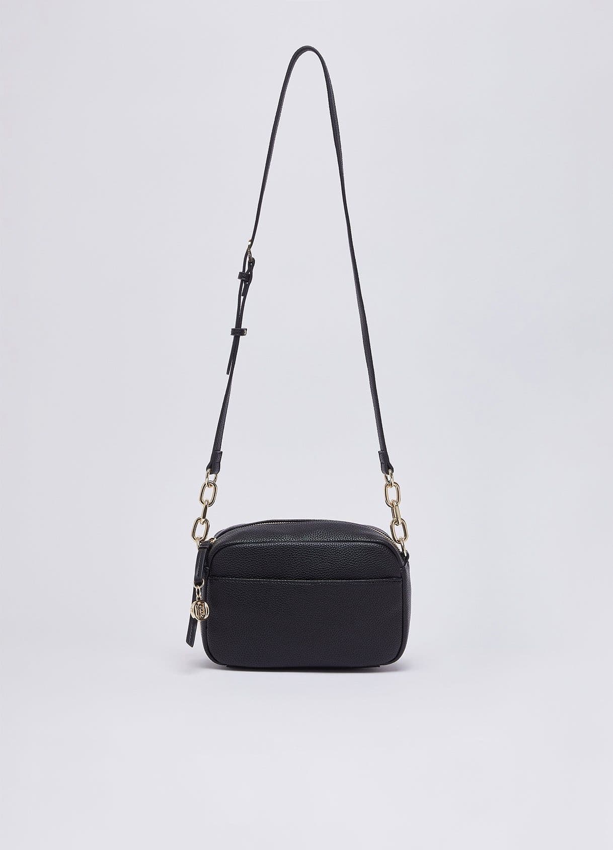 LIU JO  Camera Case AF6040-ES039 - 2