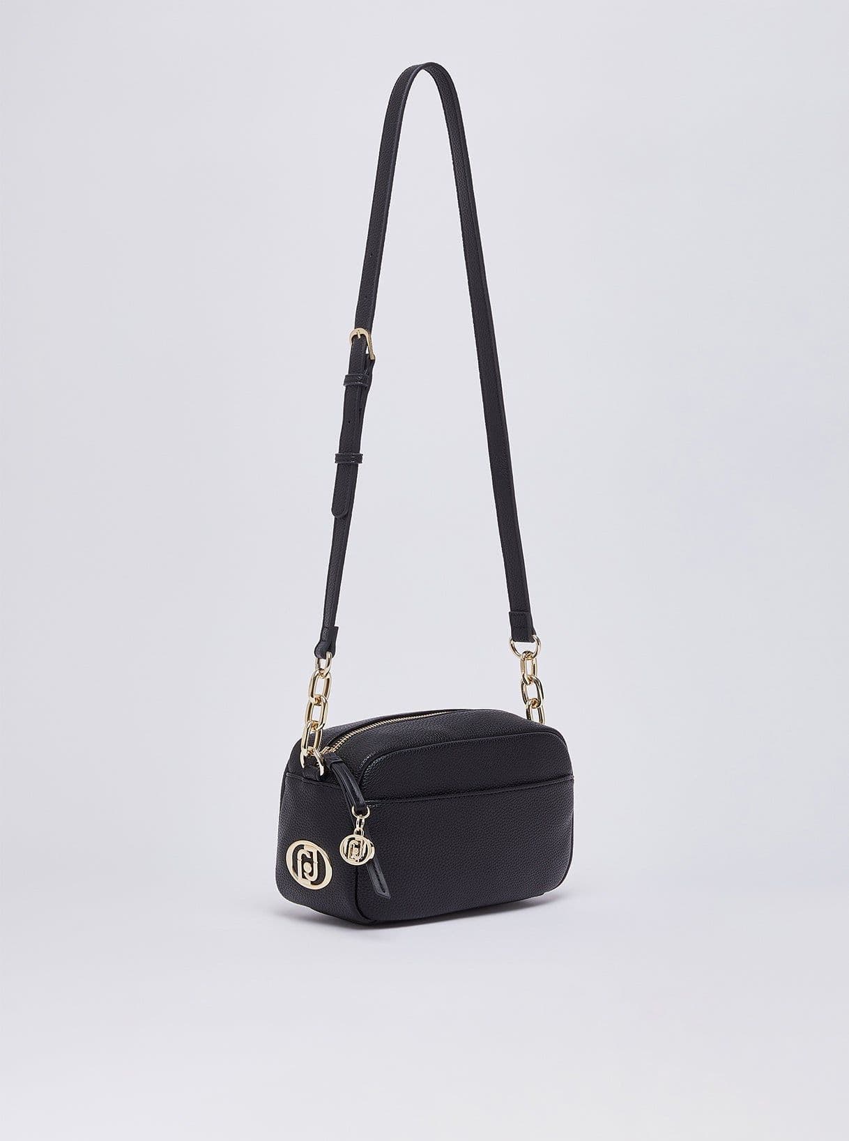LIU JO  Camera Case AF6040-ES039 - 3