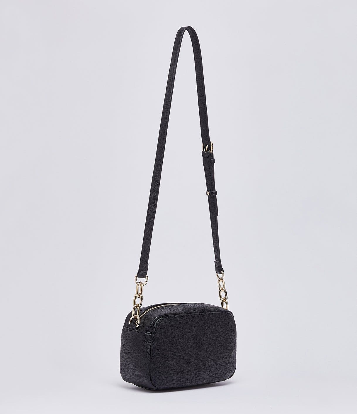LIU JO  Camera Case AF6040-ES039 - 4