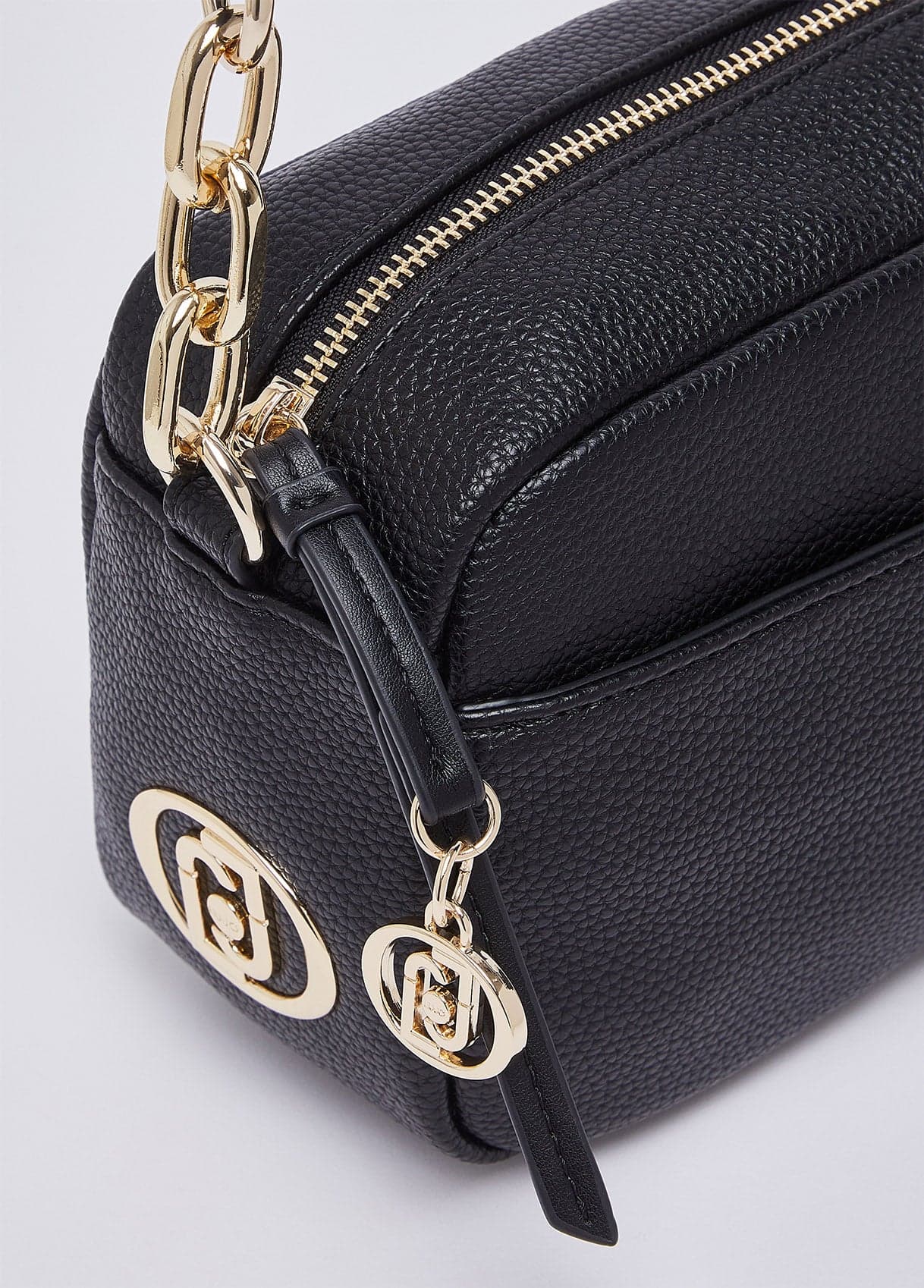 LIU JO  Camera Case AF6040-ES039 - 5