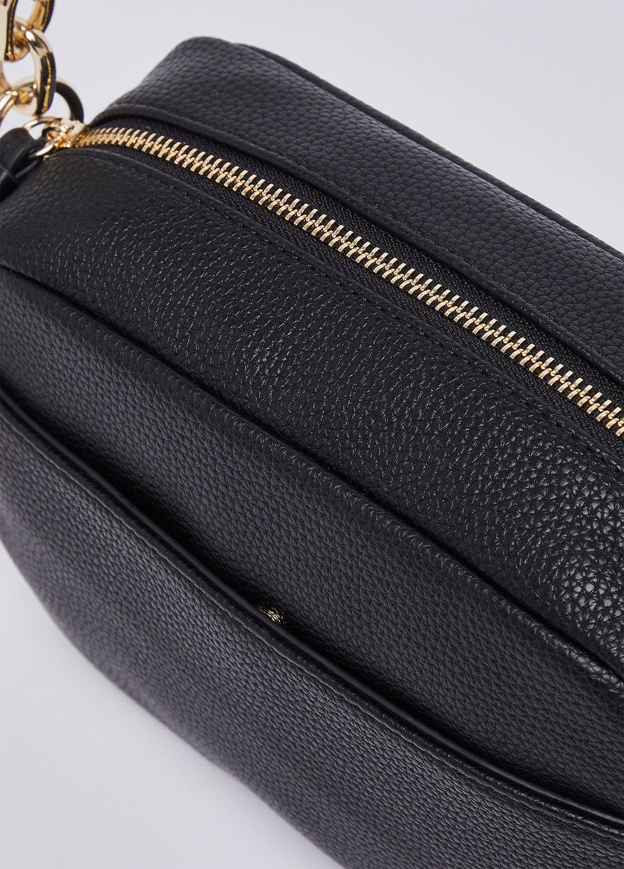 LIU JO  Camera Case AF6040-ES039 - 6