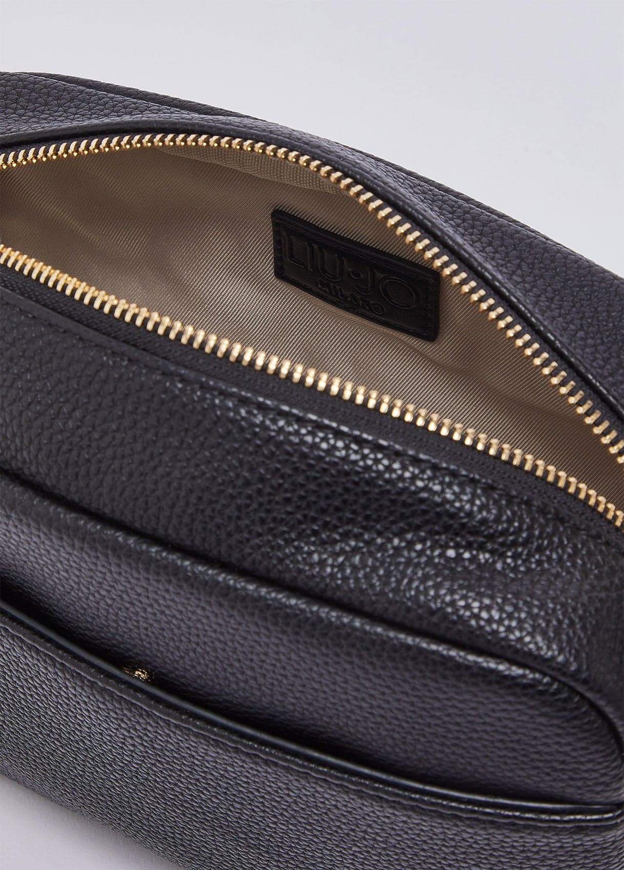 LIU JO  Camera Case AF6040-ES039 - 7
