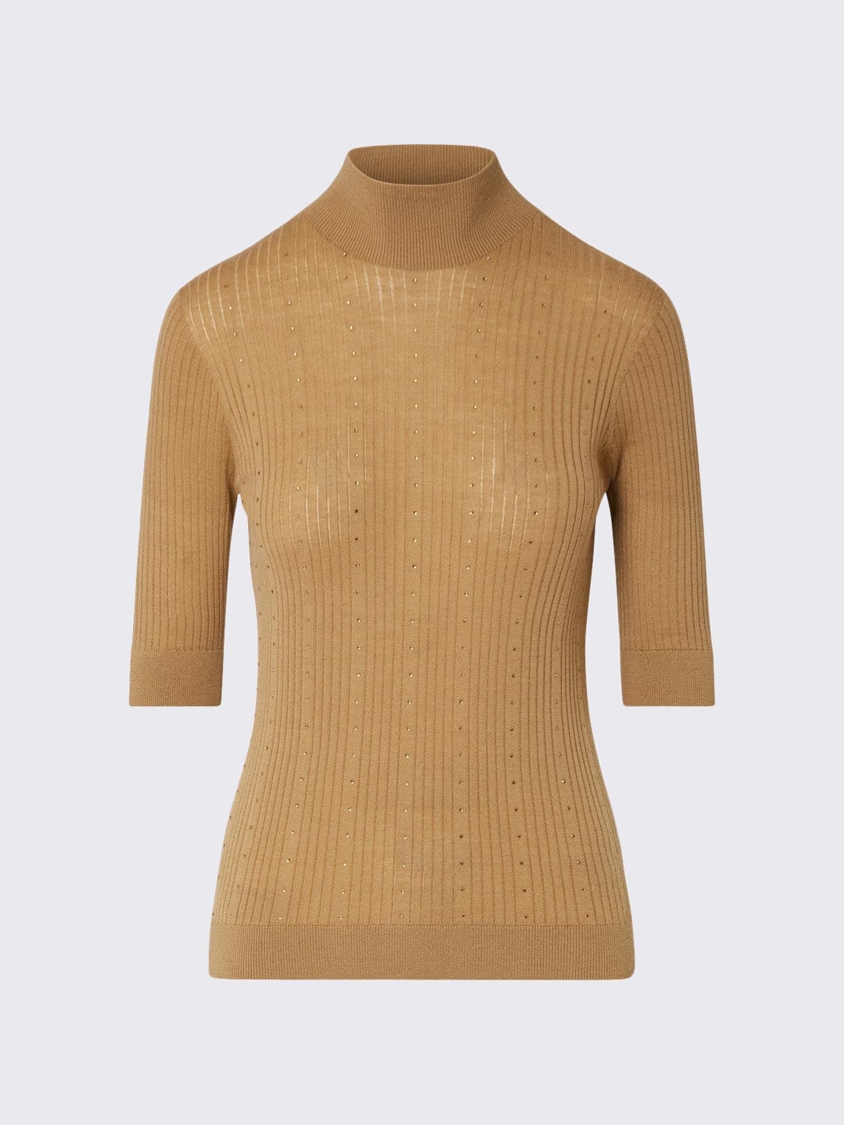LIU JO  MAGLIA WF6101-MA77Q - 14