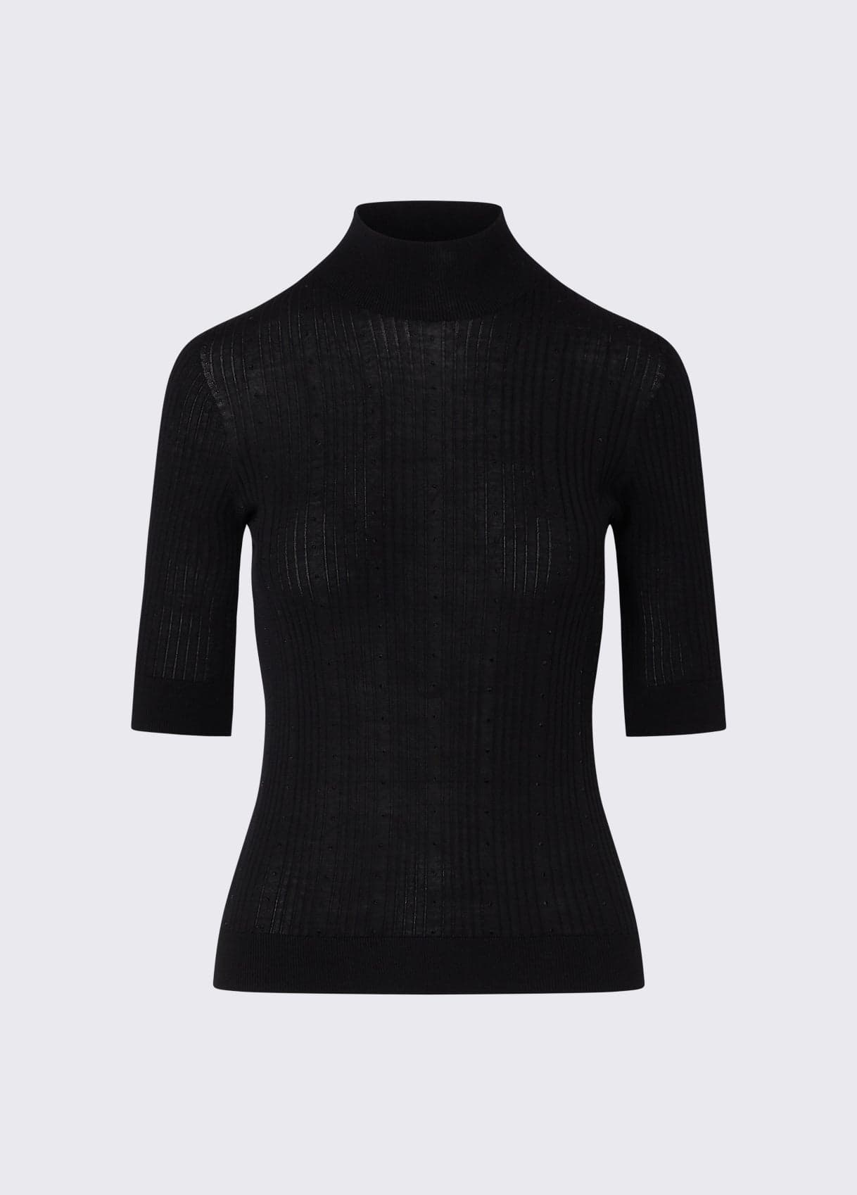 LIU JO  MAGLIA WF6101-MA77Q - 7