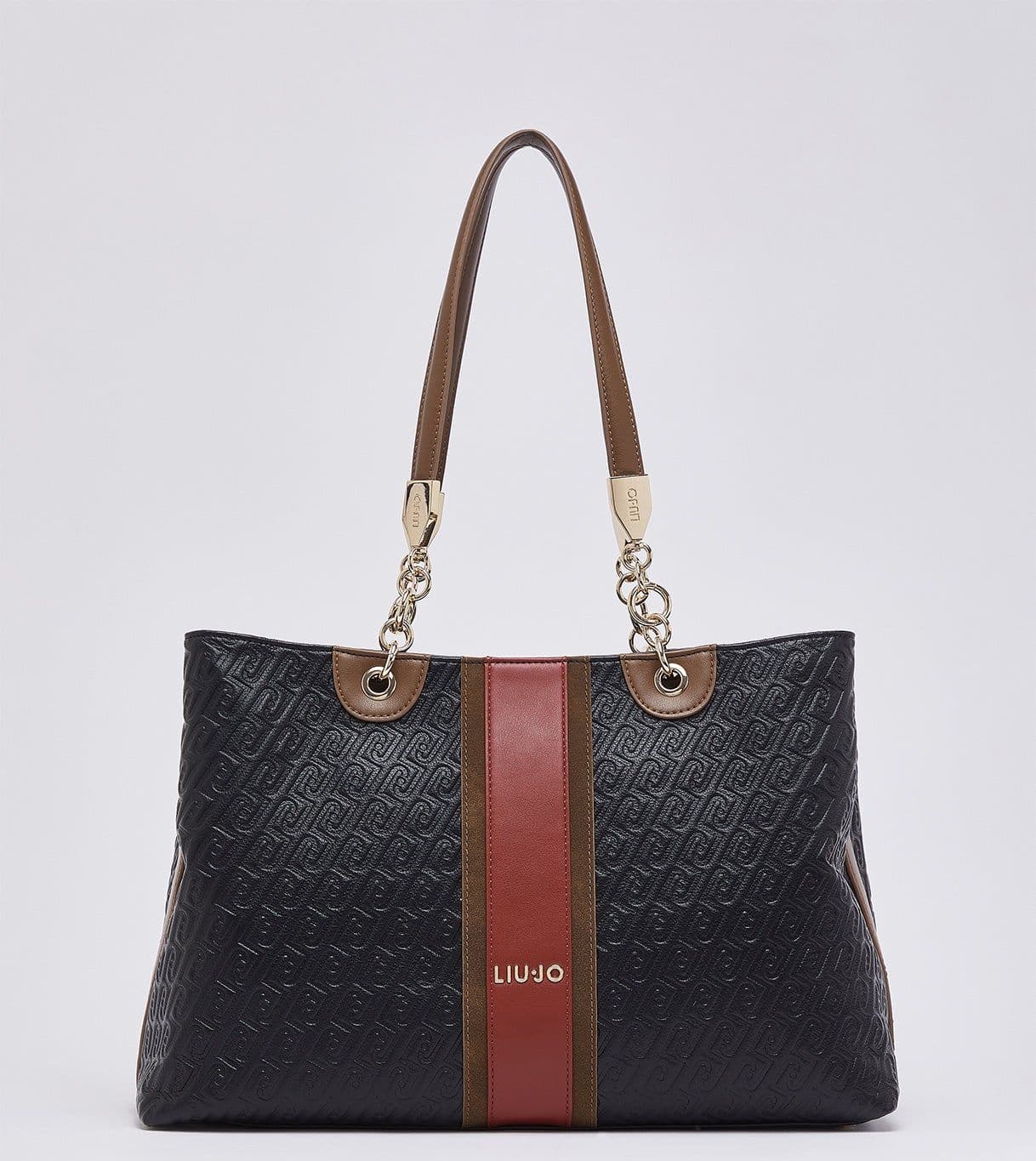 LIU JO  Tote AF6104-E1141 - 2