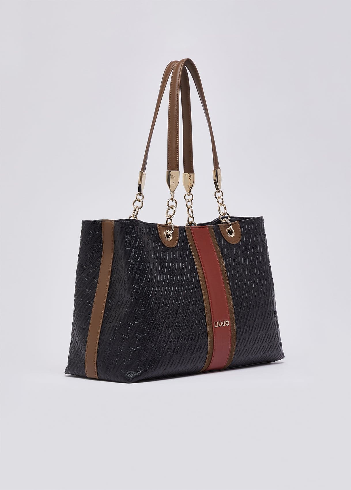 LIU JO  Tote AF6104-E1141 - 3