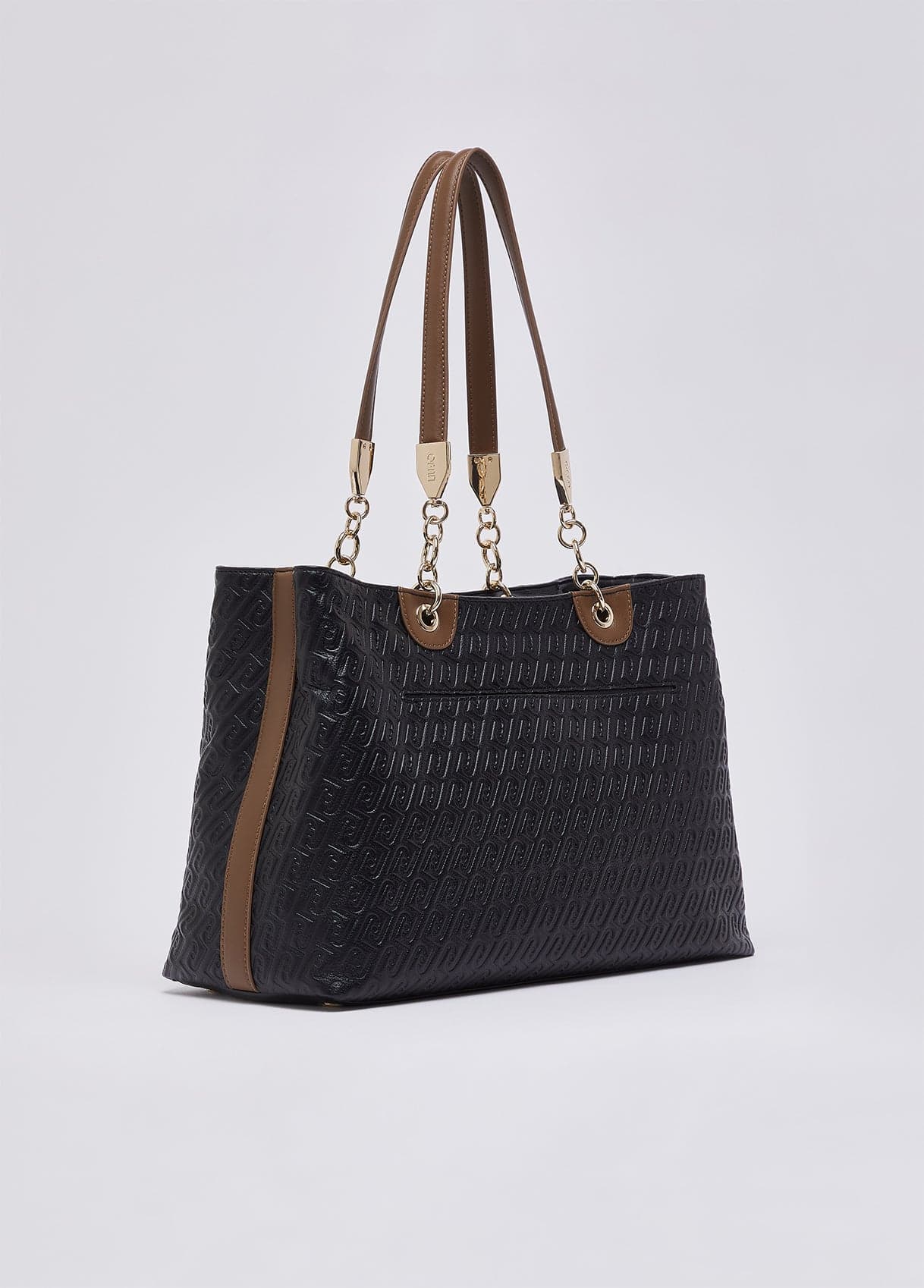LIU JO  Tote AF6104-E1141 - 4